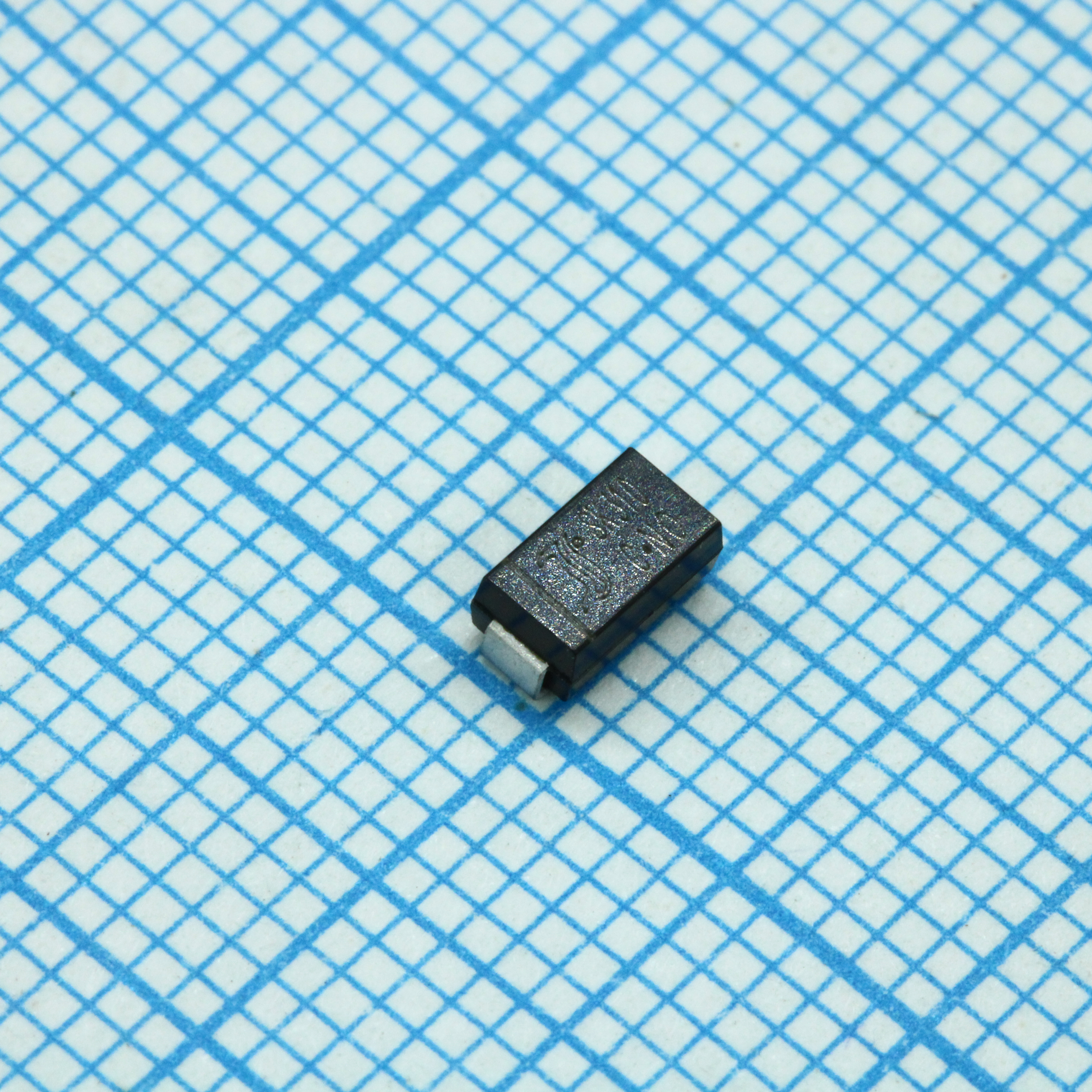 SK310SMA - DIOTEC