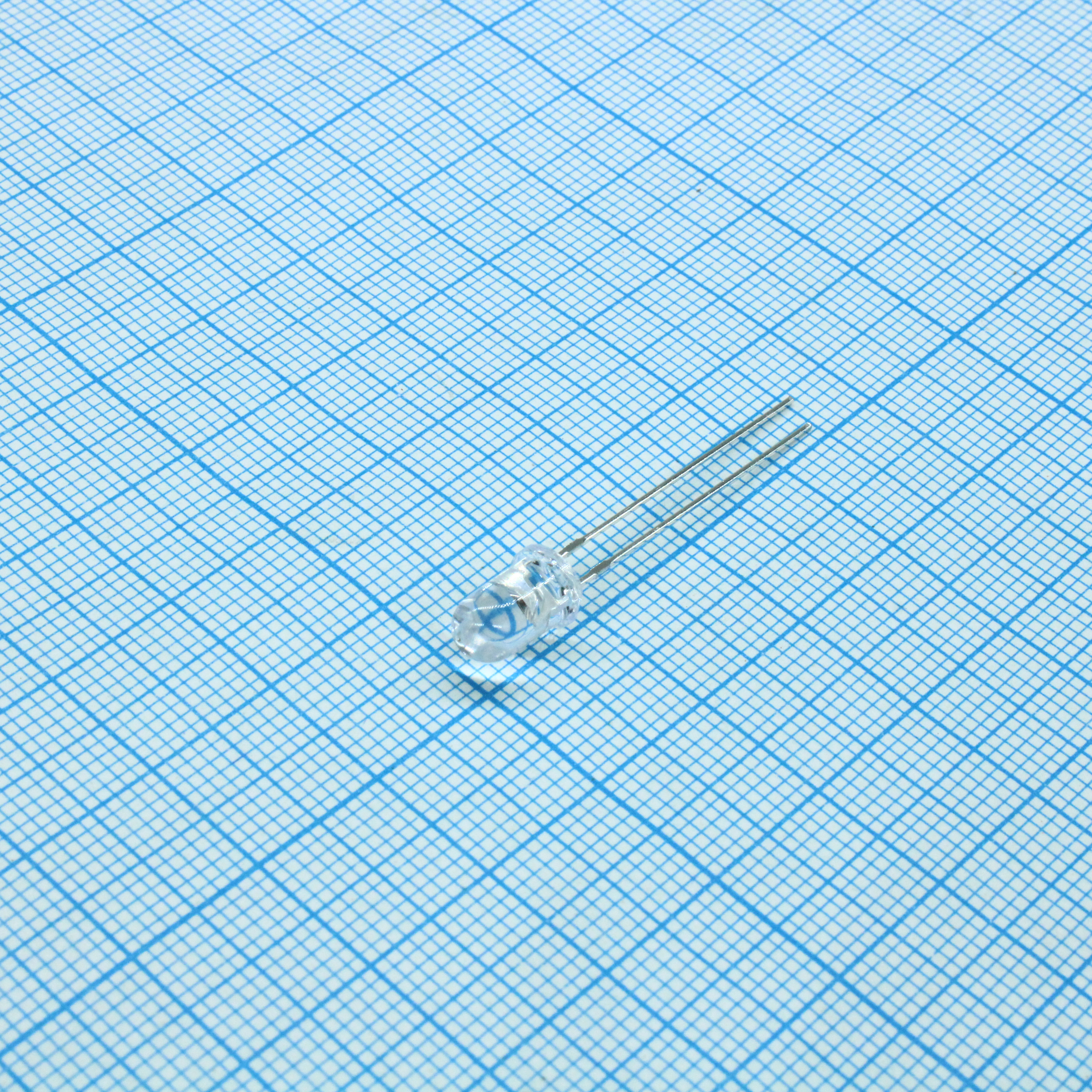 L-7113SYC-J3 - KB