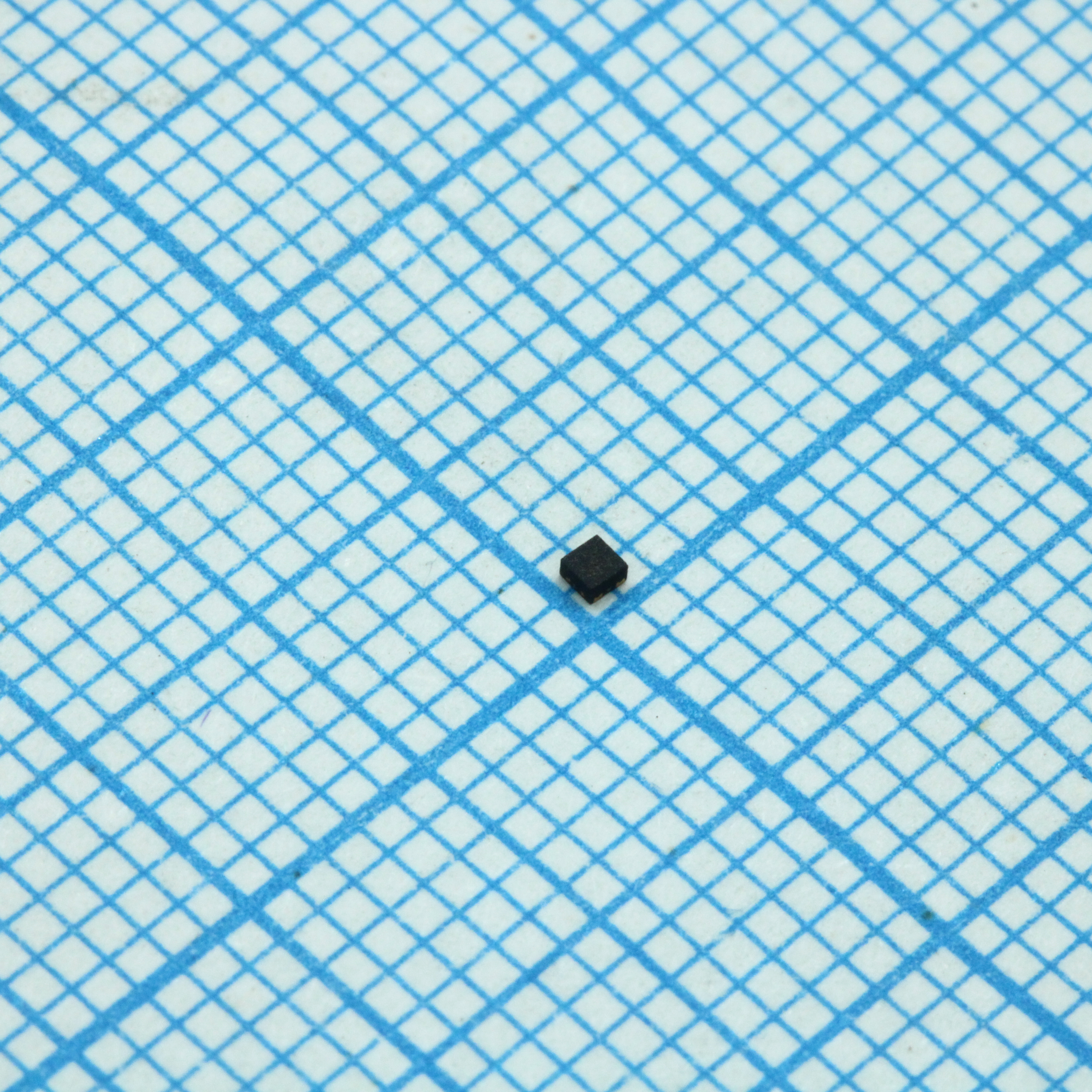 MIC5504-1.2YMT-TZ - MCHP
