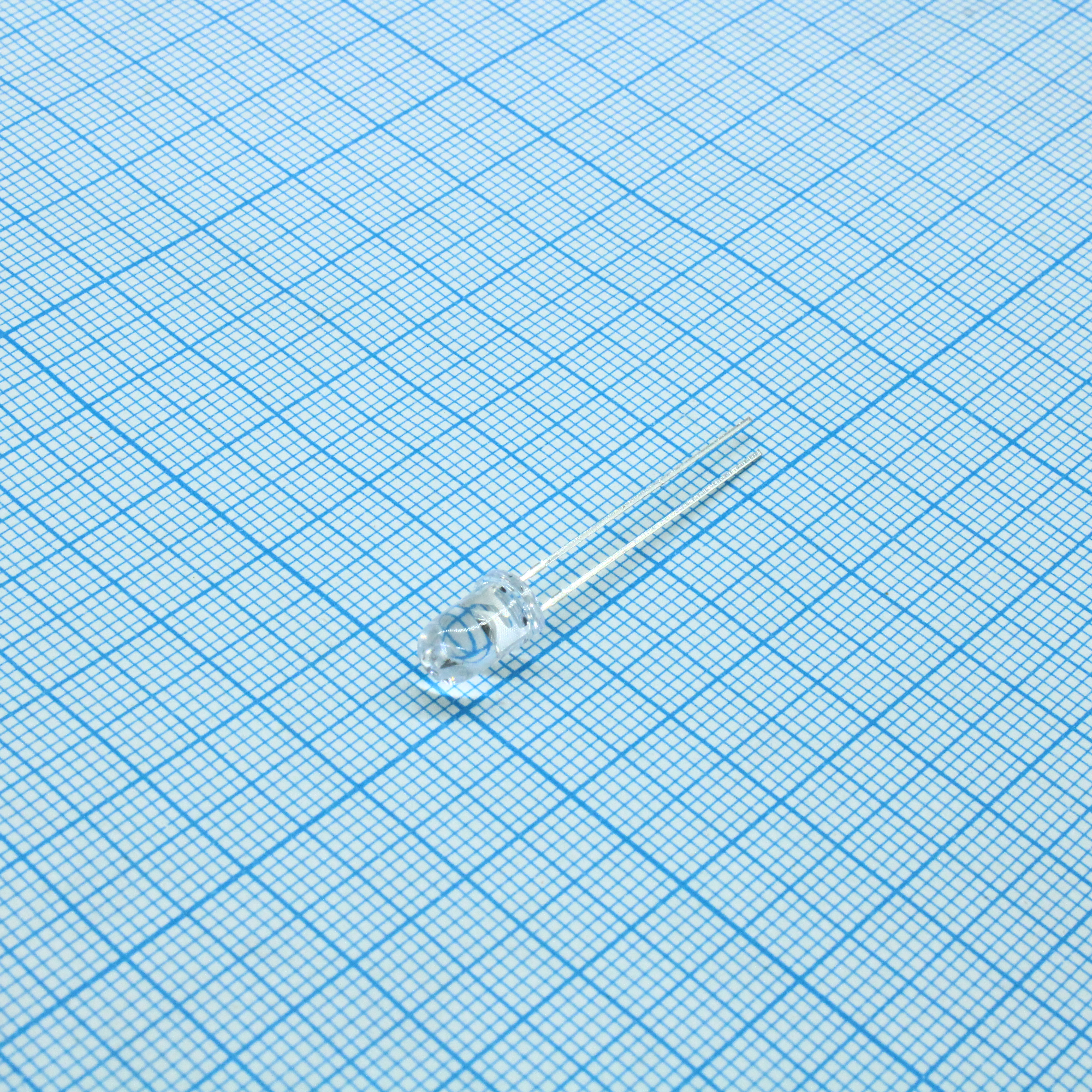 L-53VBC-D - KB