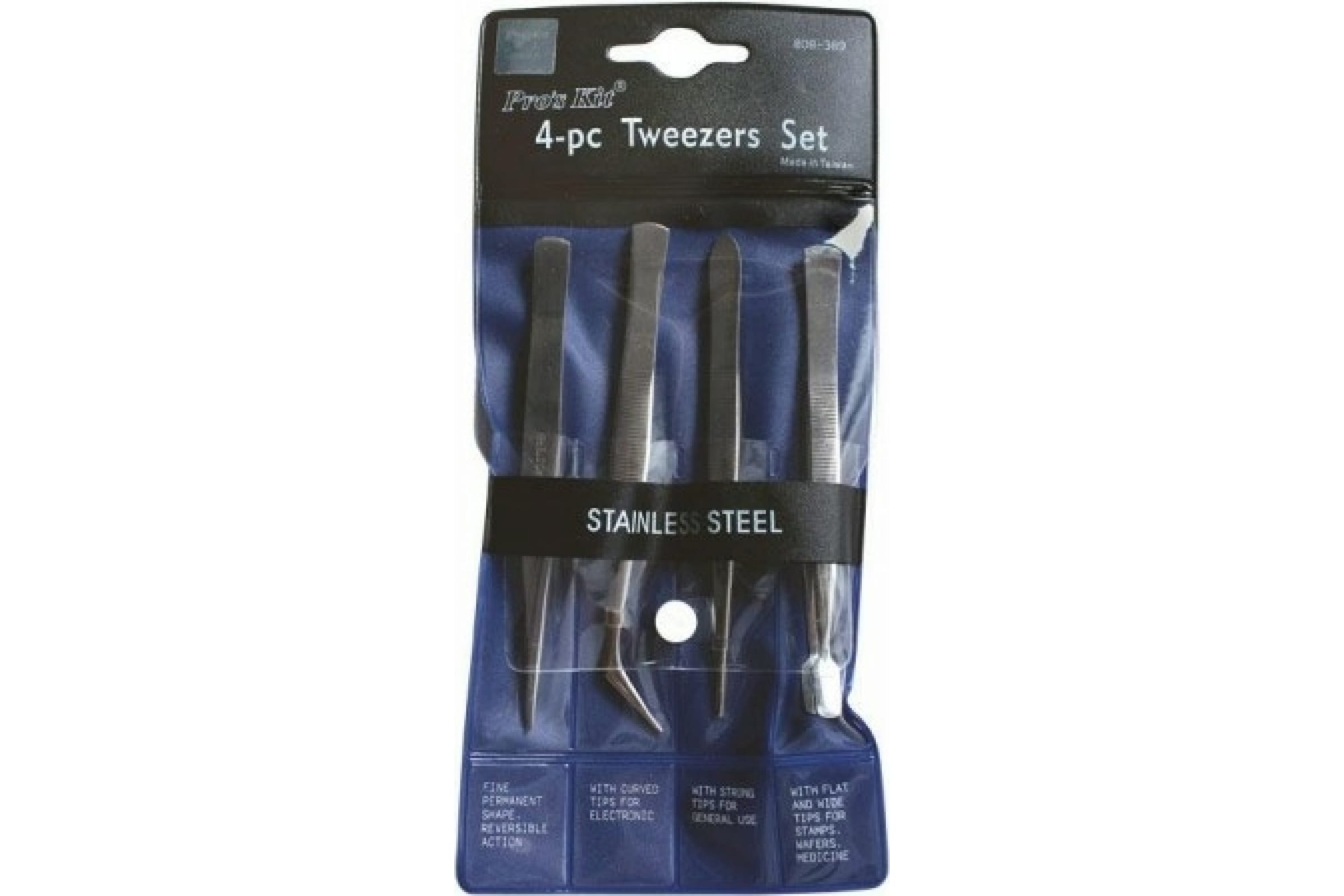 808-389 - Pro'sKit
