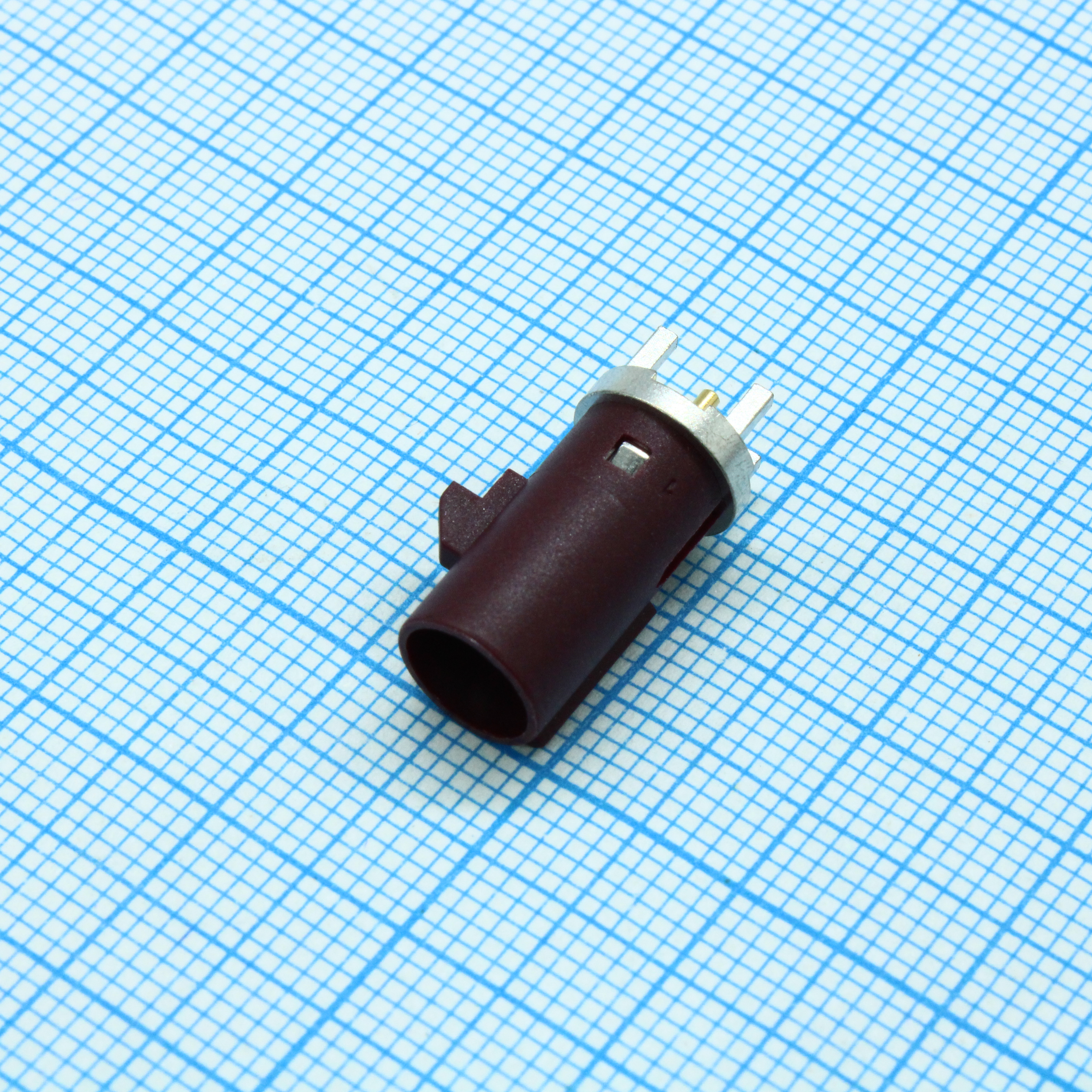 734035073 - Molex