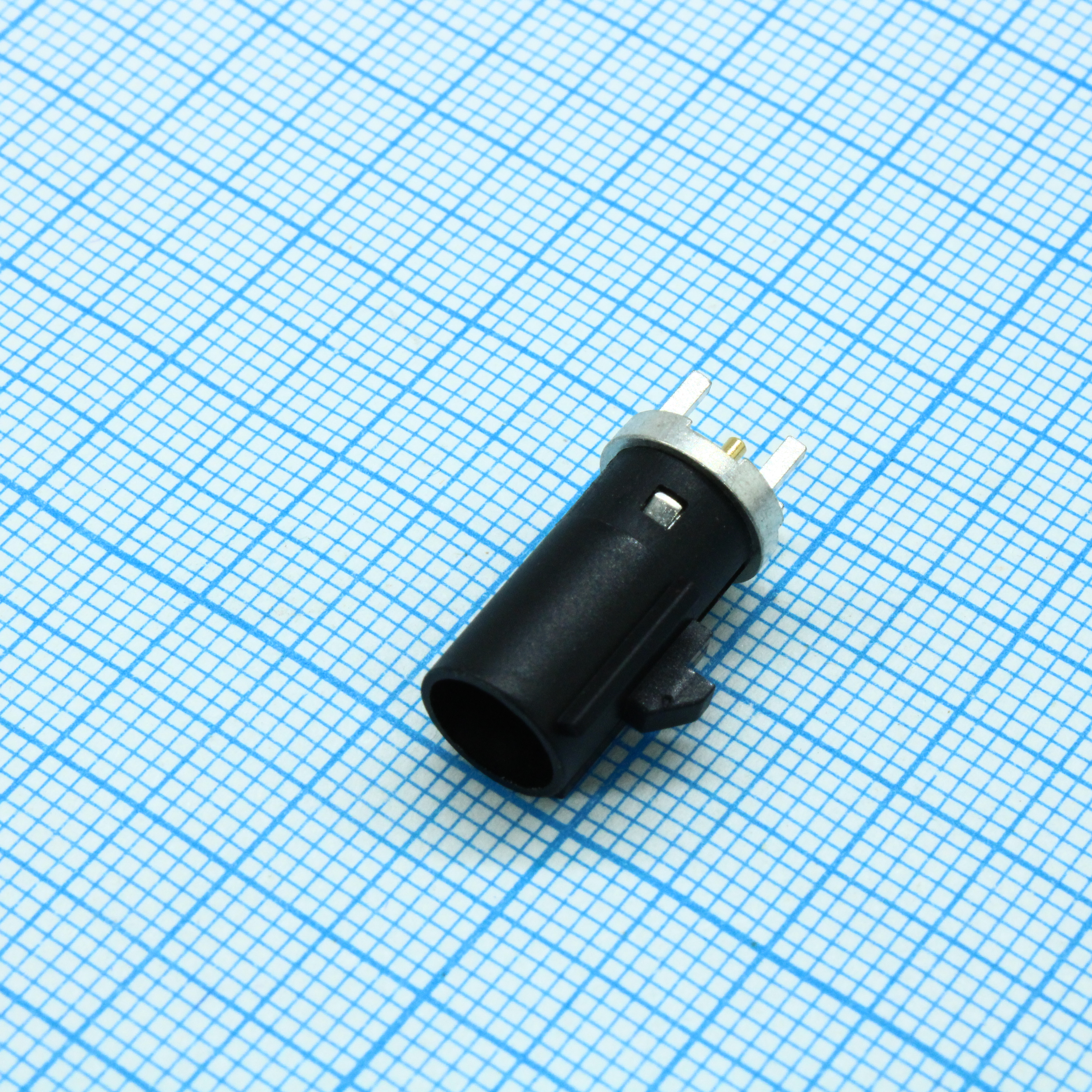 734035070 - Molex
