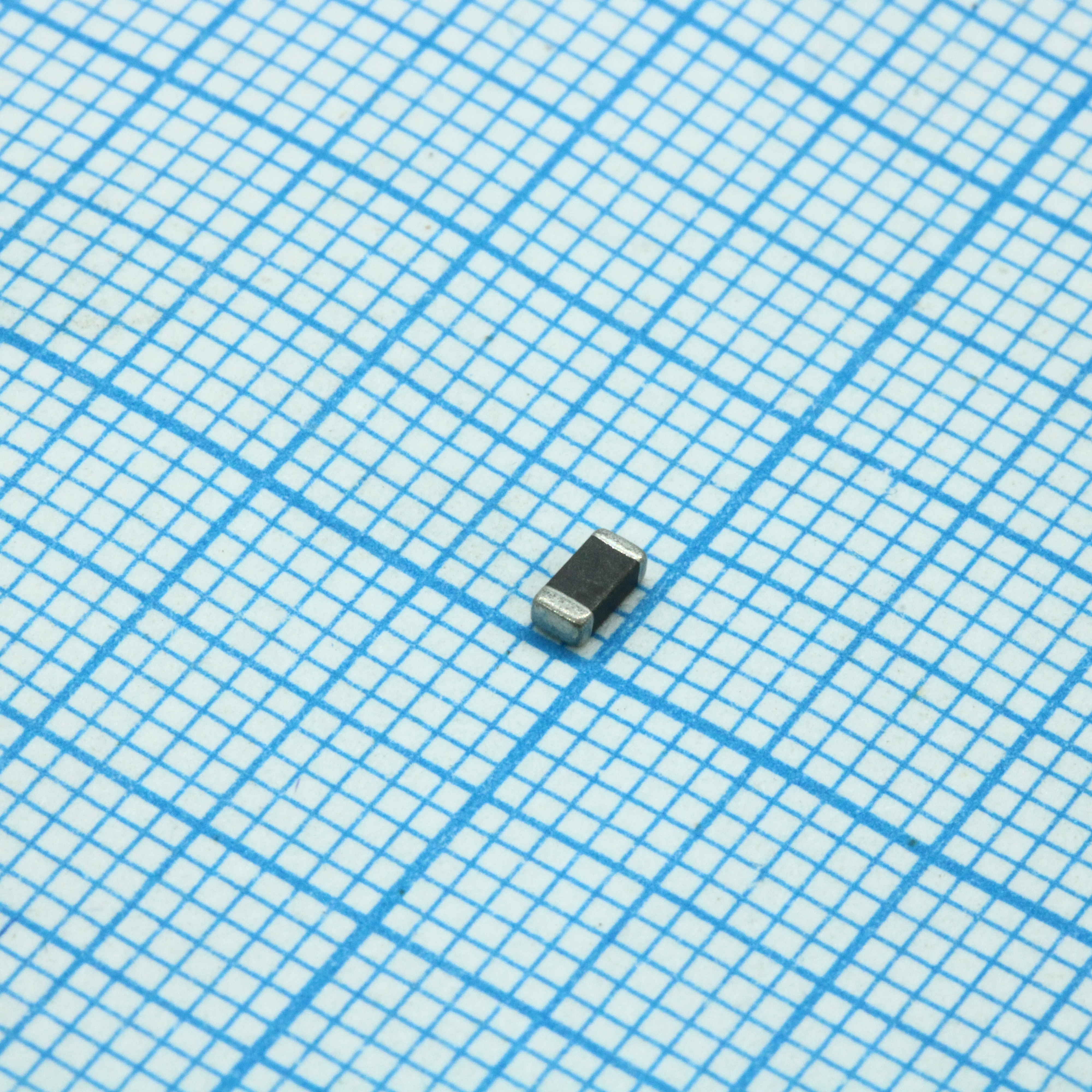 MI1206K601R-10 - LAIRD
