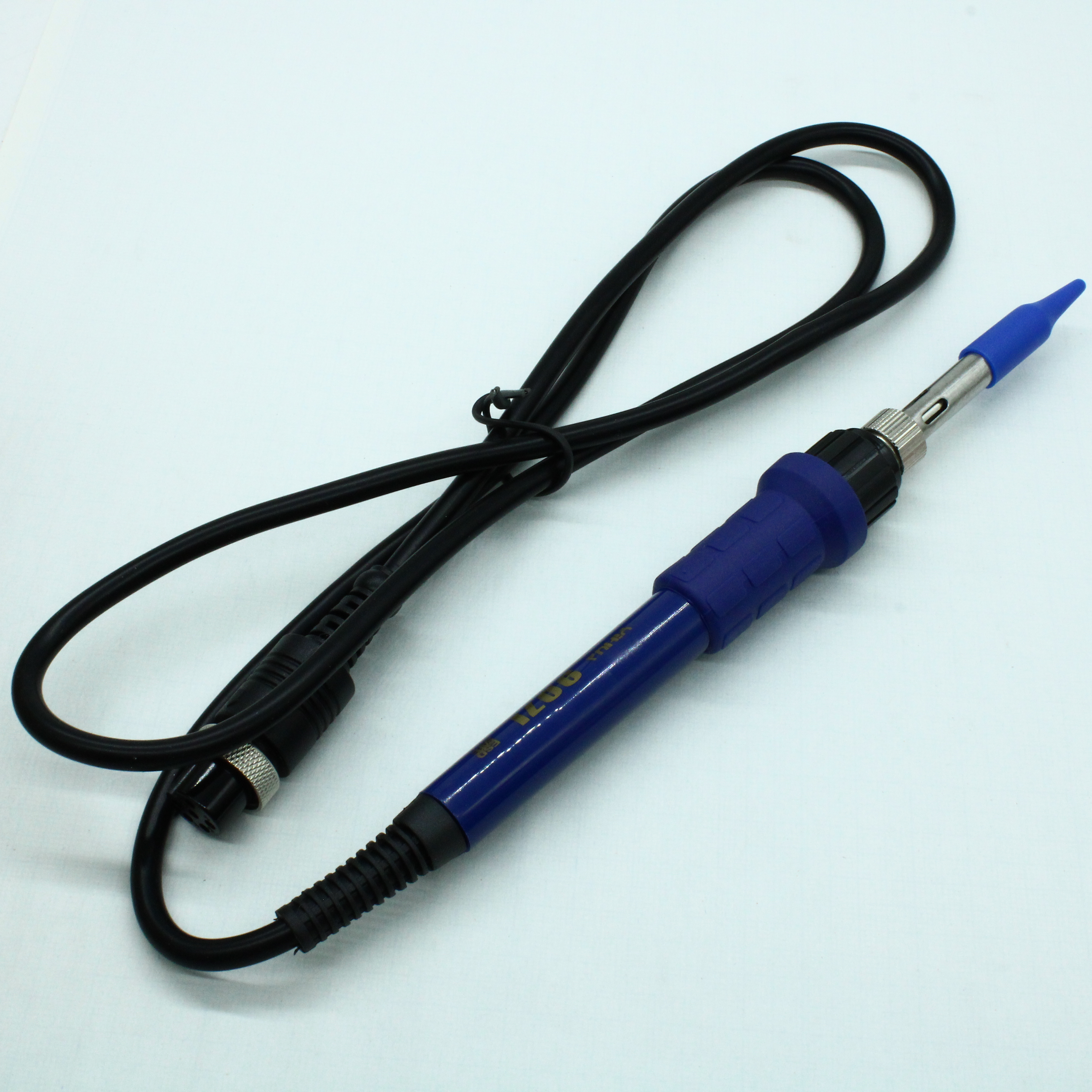 YIHUA 907I - YH