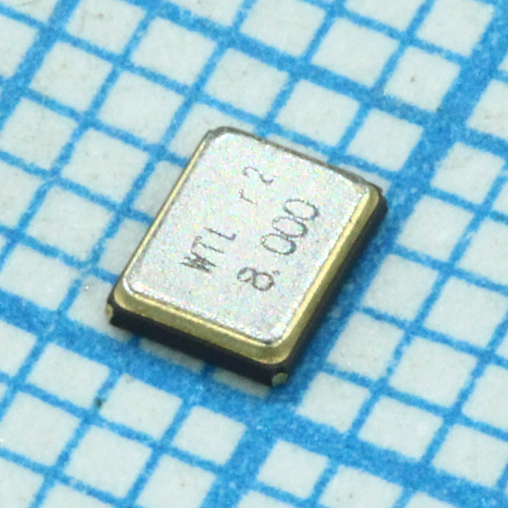 WTL3M85271FO - WTL