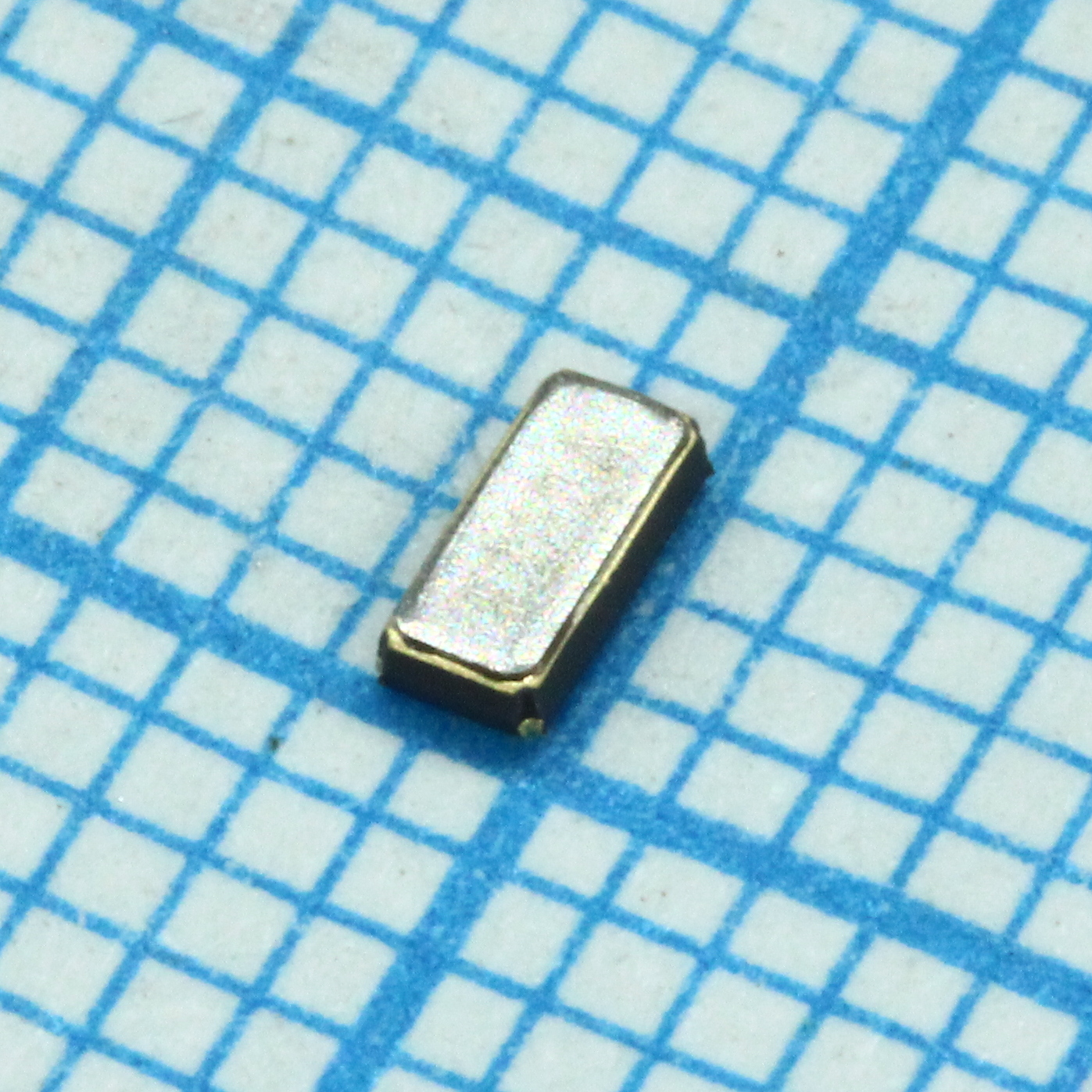 WTL1X85264FO - WTL