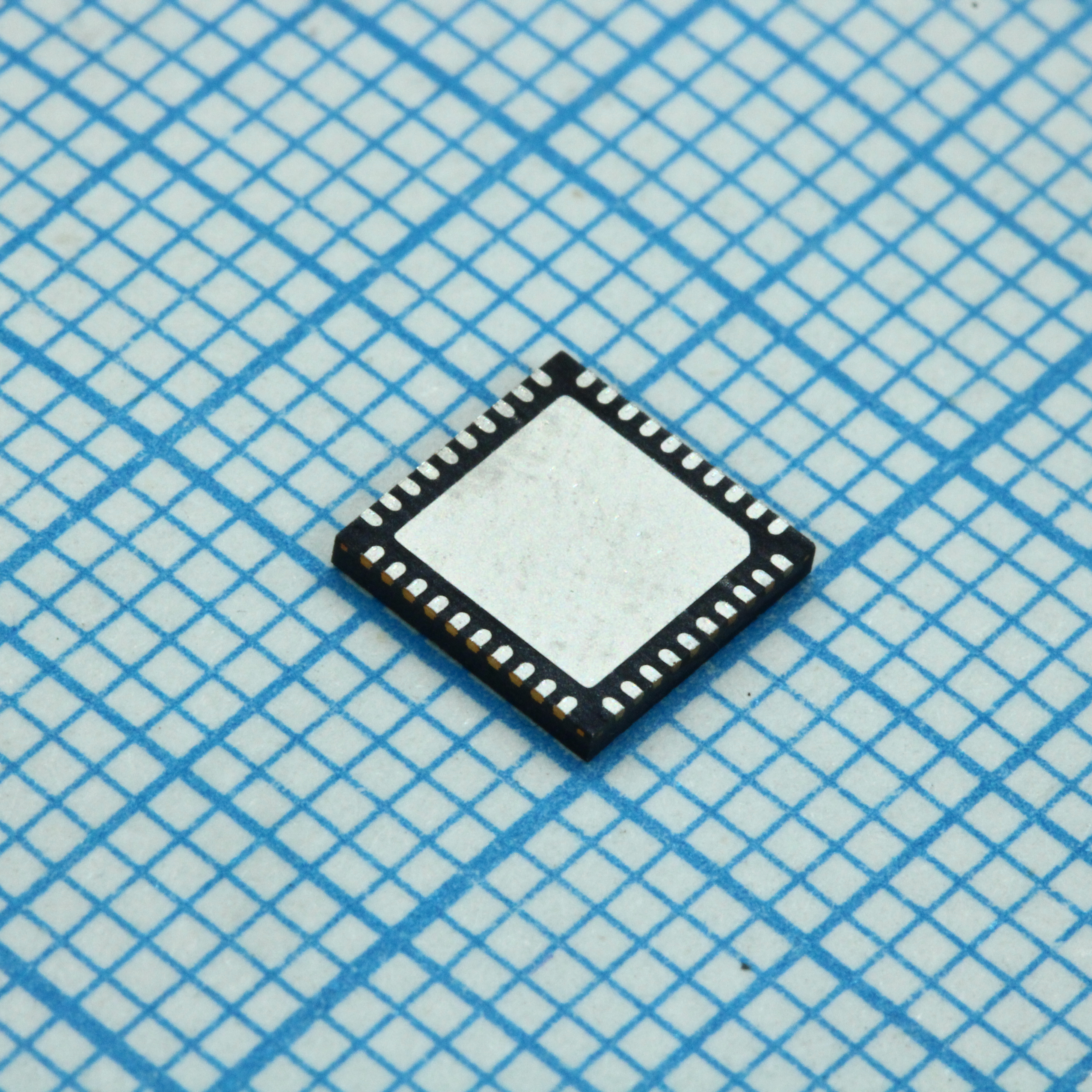 SSM3582ACPZ - AD
