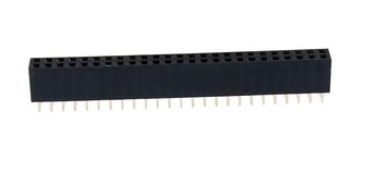DS1023-2X25SF1 - CONNFLY