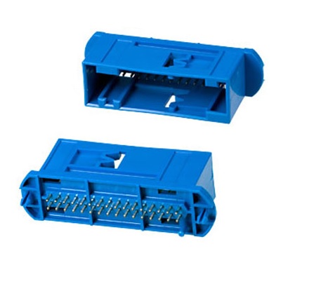 966658-2 - TE Connectivity