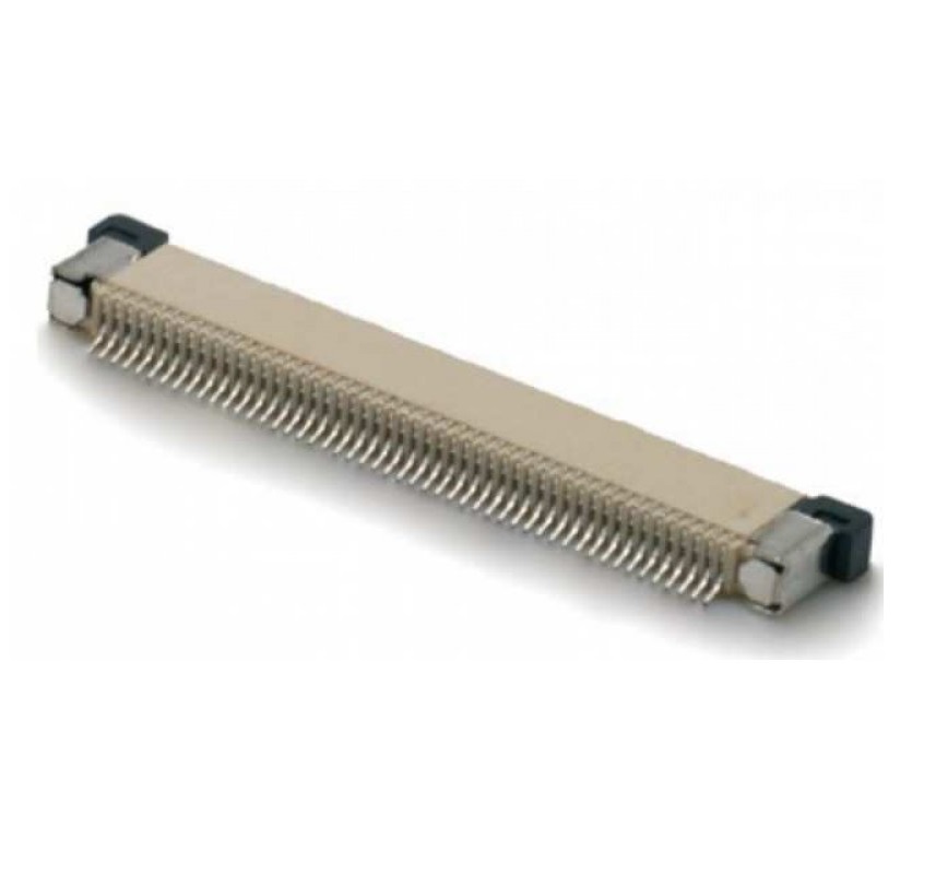 DS1020-09-40VBT1A-R - CONNFLY