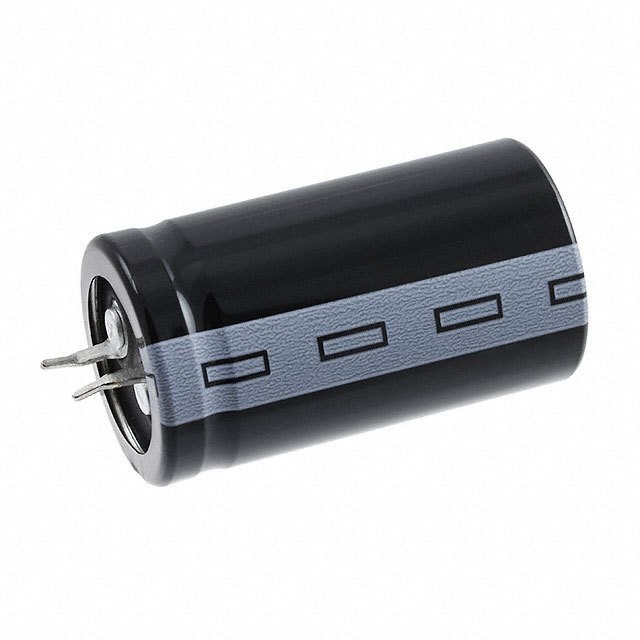 B43416C9118A - EPCOS