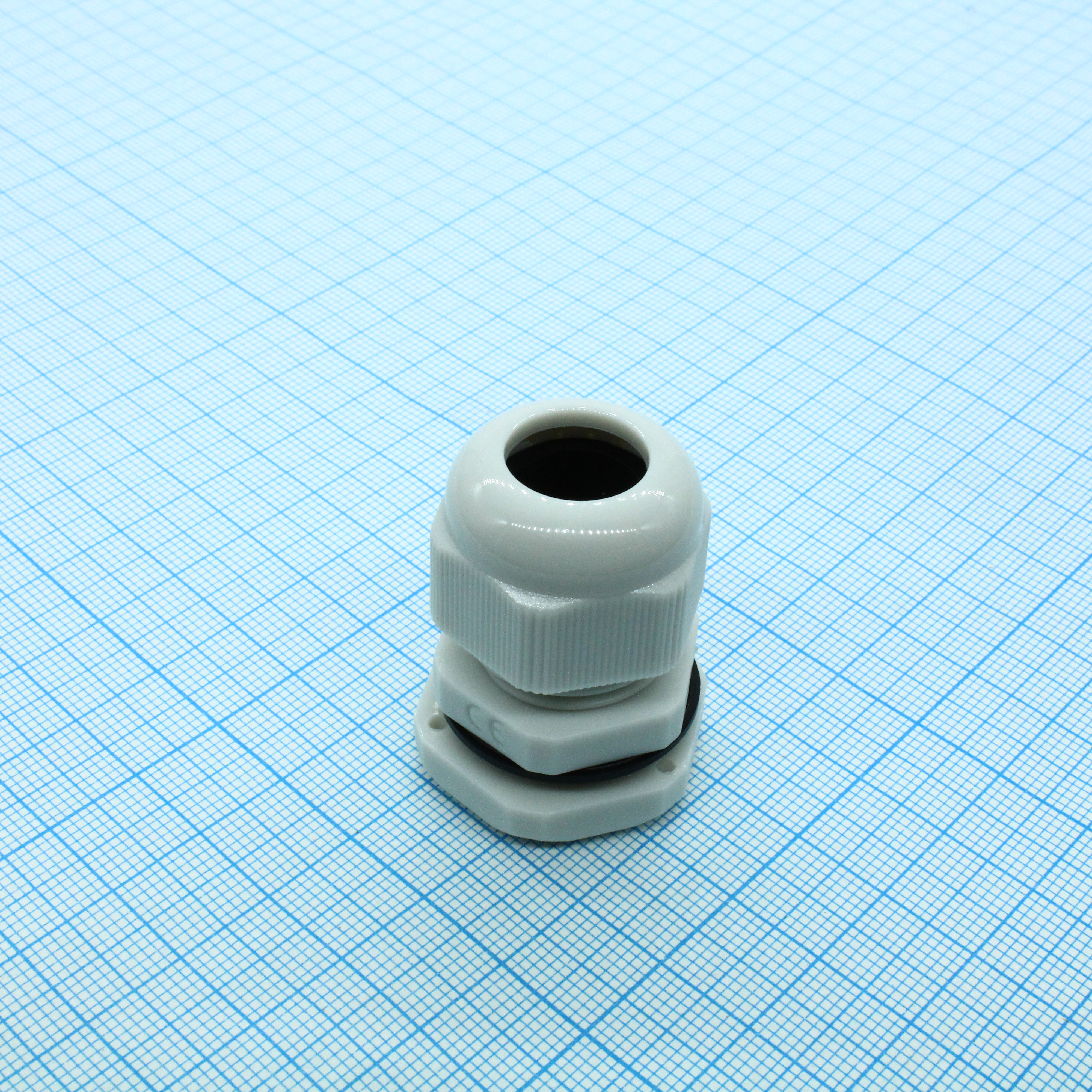 PG-13.5G - BEISIT