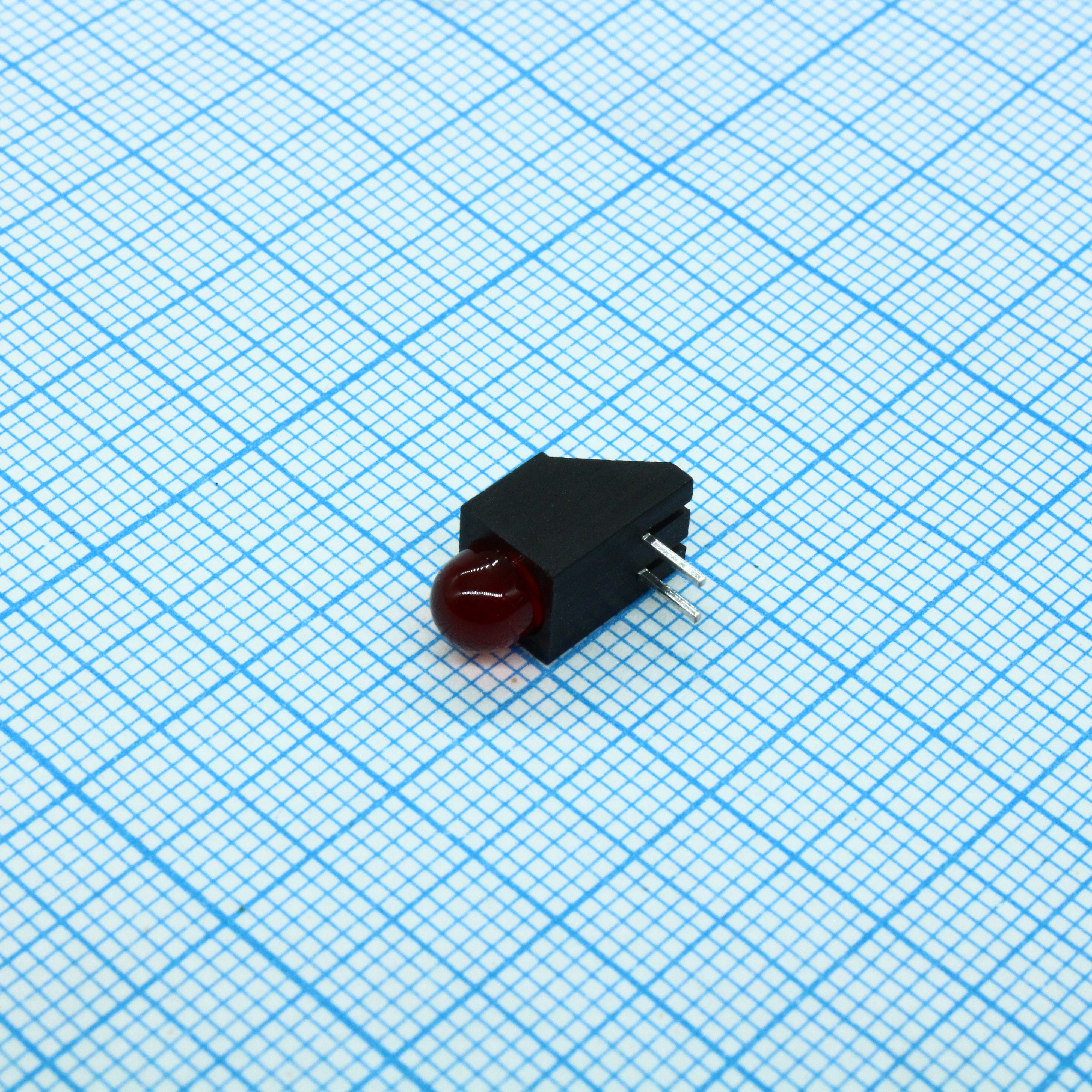 L-1503CB/1SURDK - KB