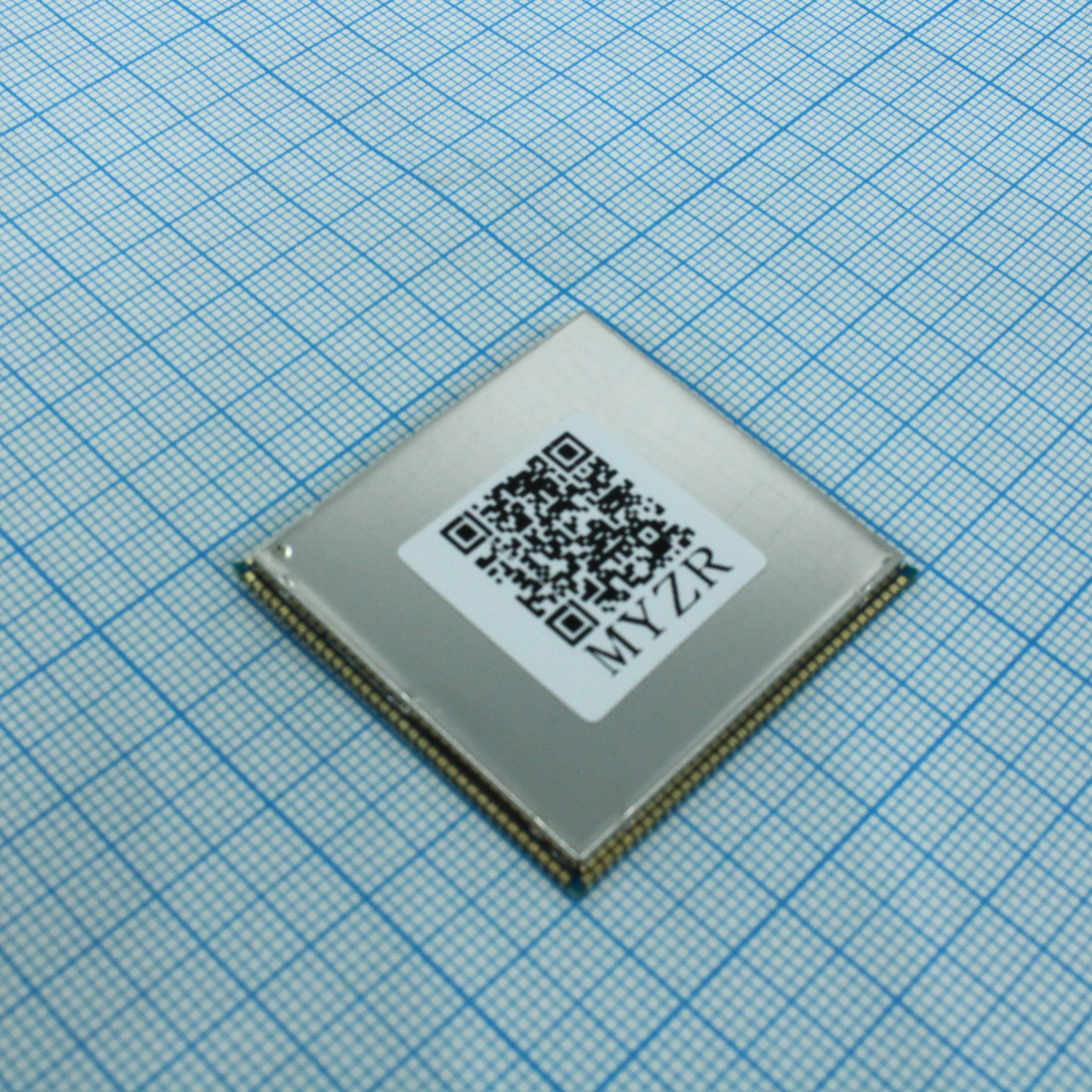 MYZR-IMX6-CB140-6Y2C-512M-8G - MYZR