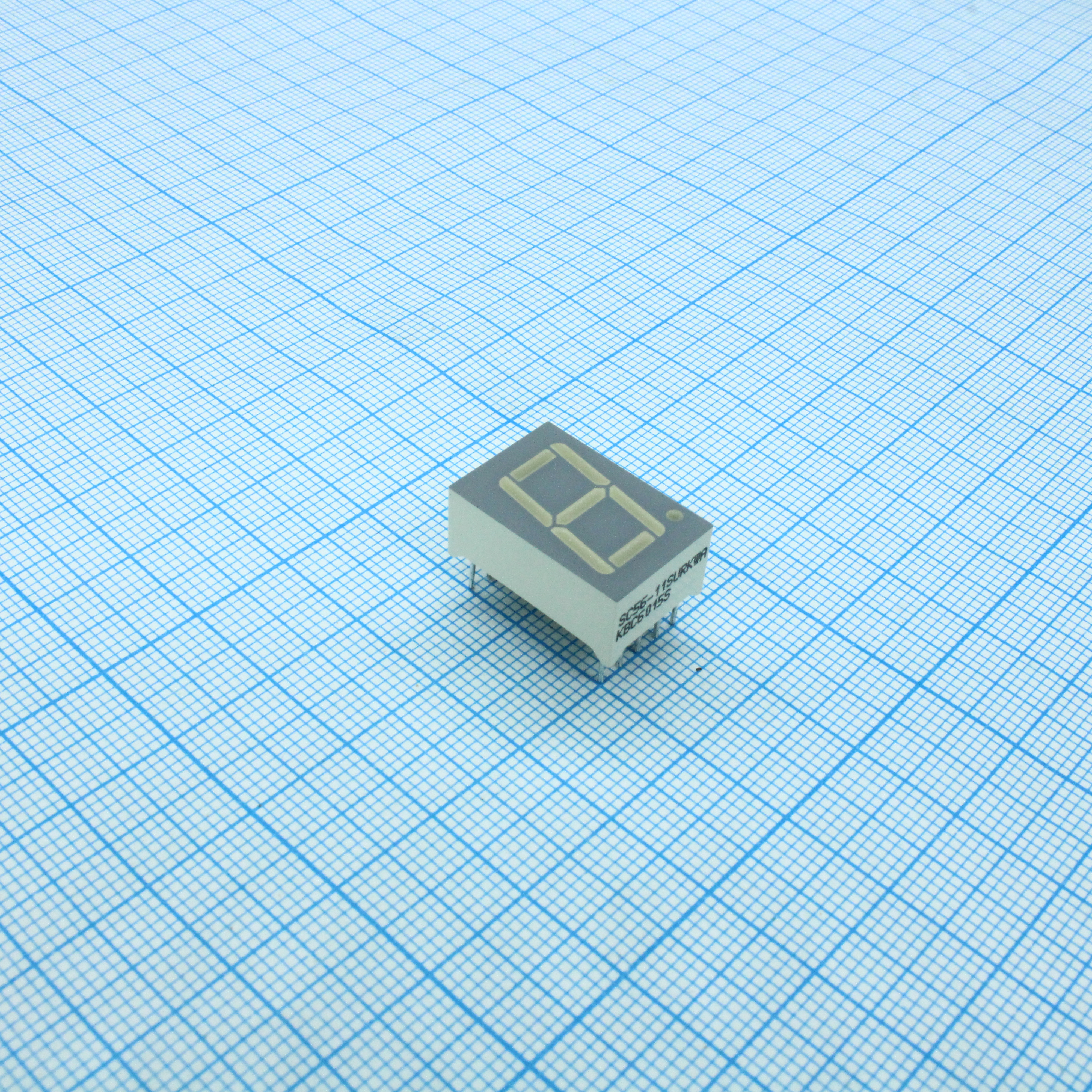 SC56-11SURKWA - KB