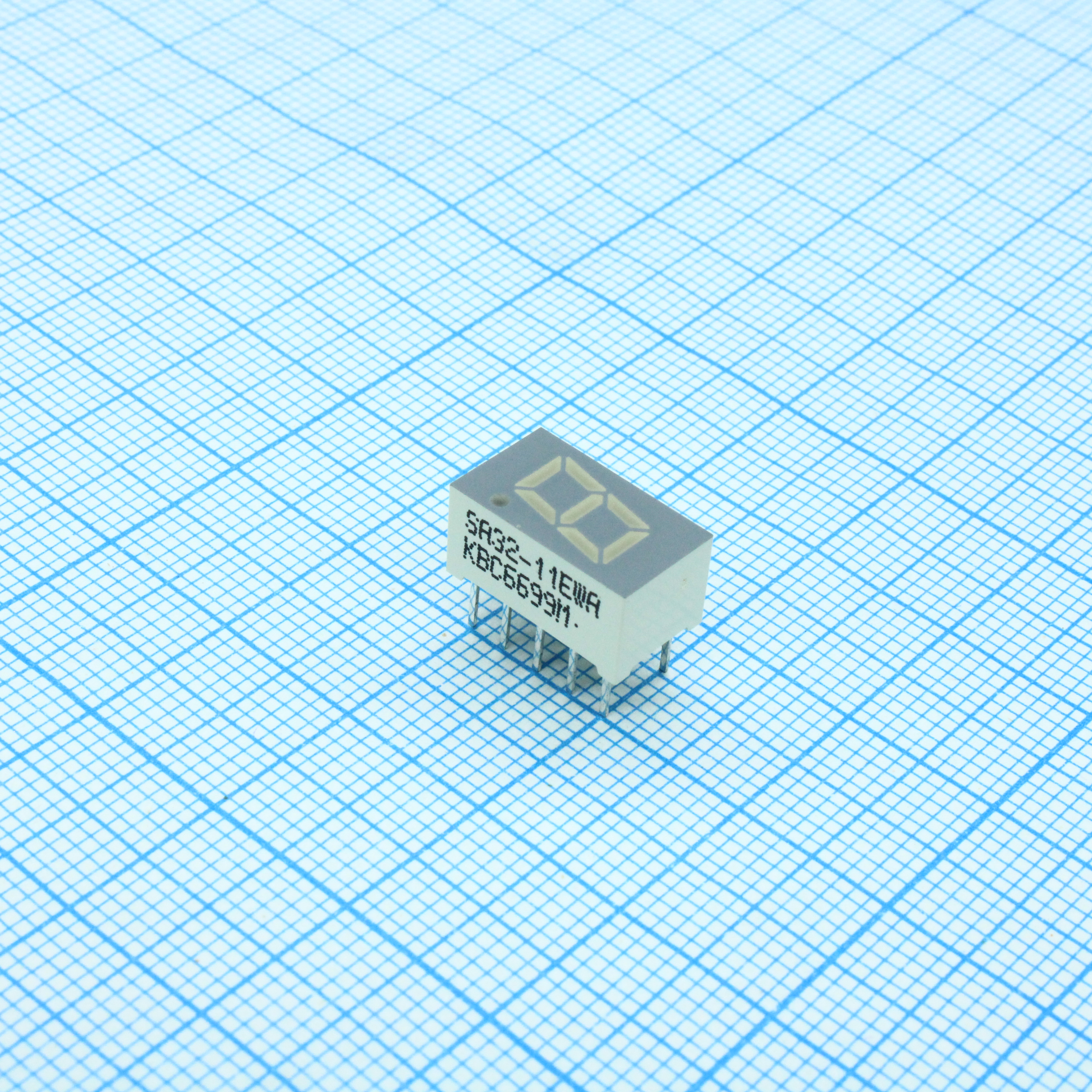 SA32-11EWA - KB