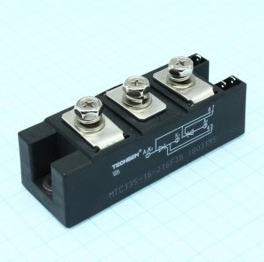 MTC160-16-216F3 - TechSem