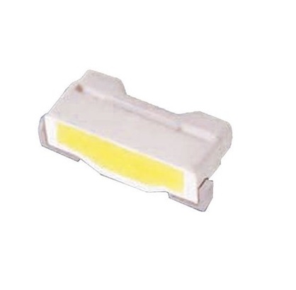 LW Y1SG-BFCF-EKFM-1 - OSRAM