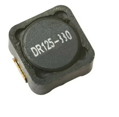 DR125-330-R - EATON
