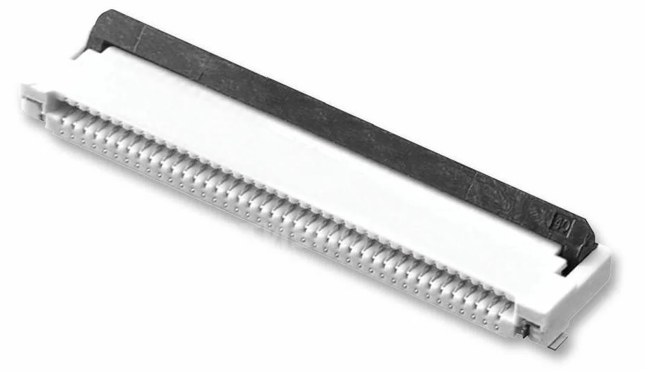 XF2M06151A - OMRON