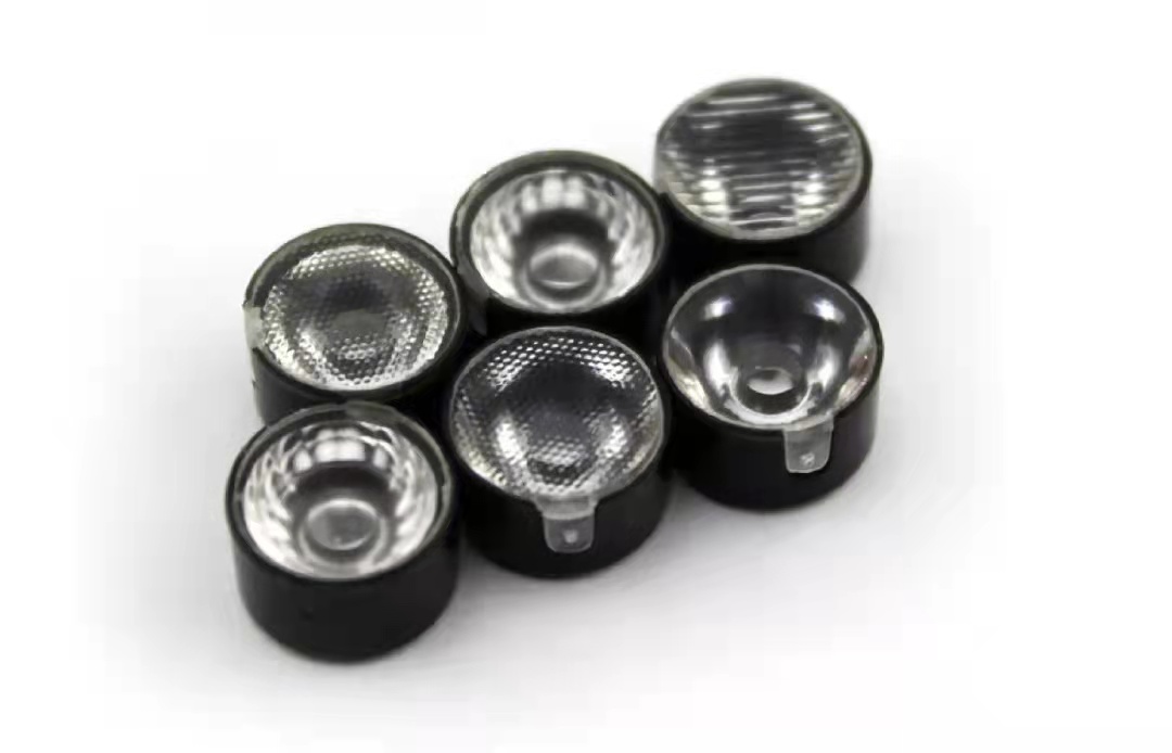 AN10D7H40G - ASAHI OPTICS