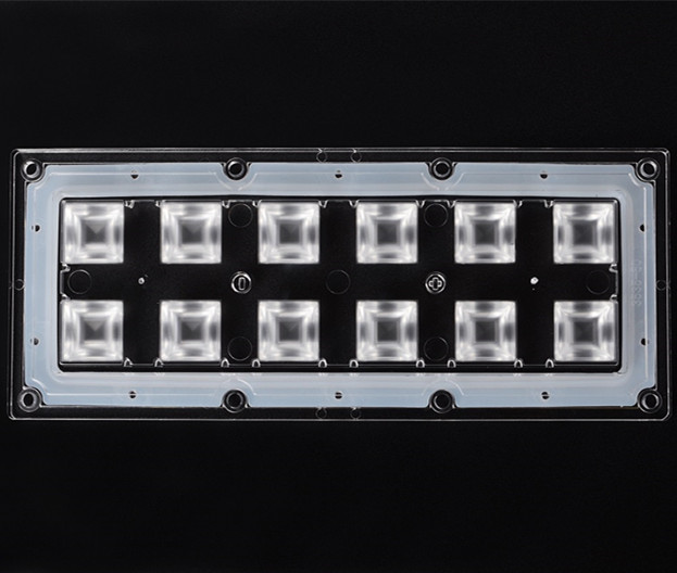 ALHB173D12LED90G - ASAHI OPTICS