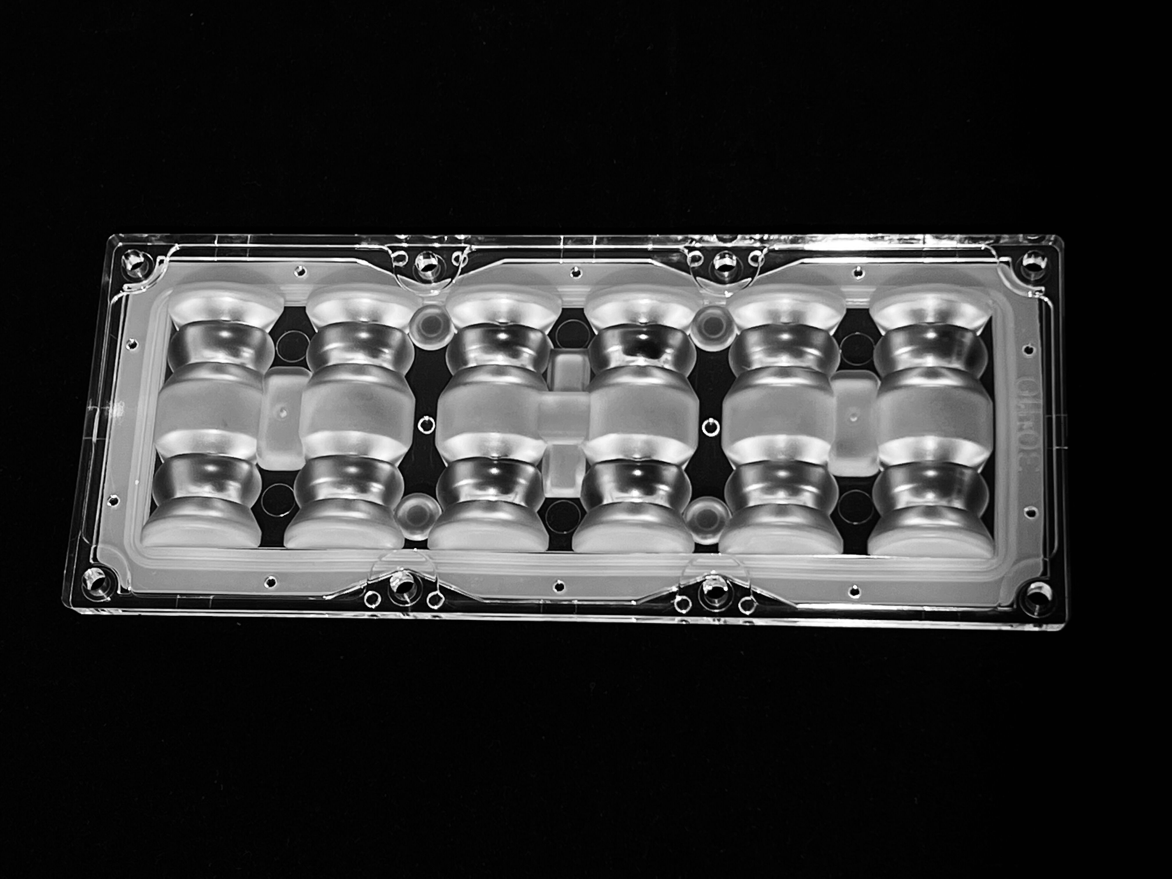 ALHB173D12LED30110G - ASAHI OPTICS