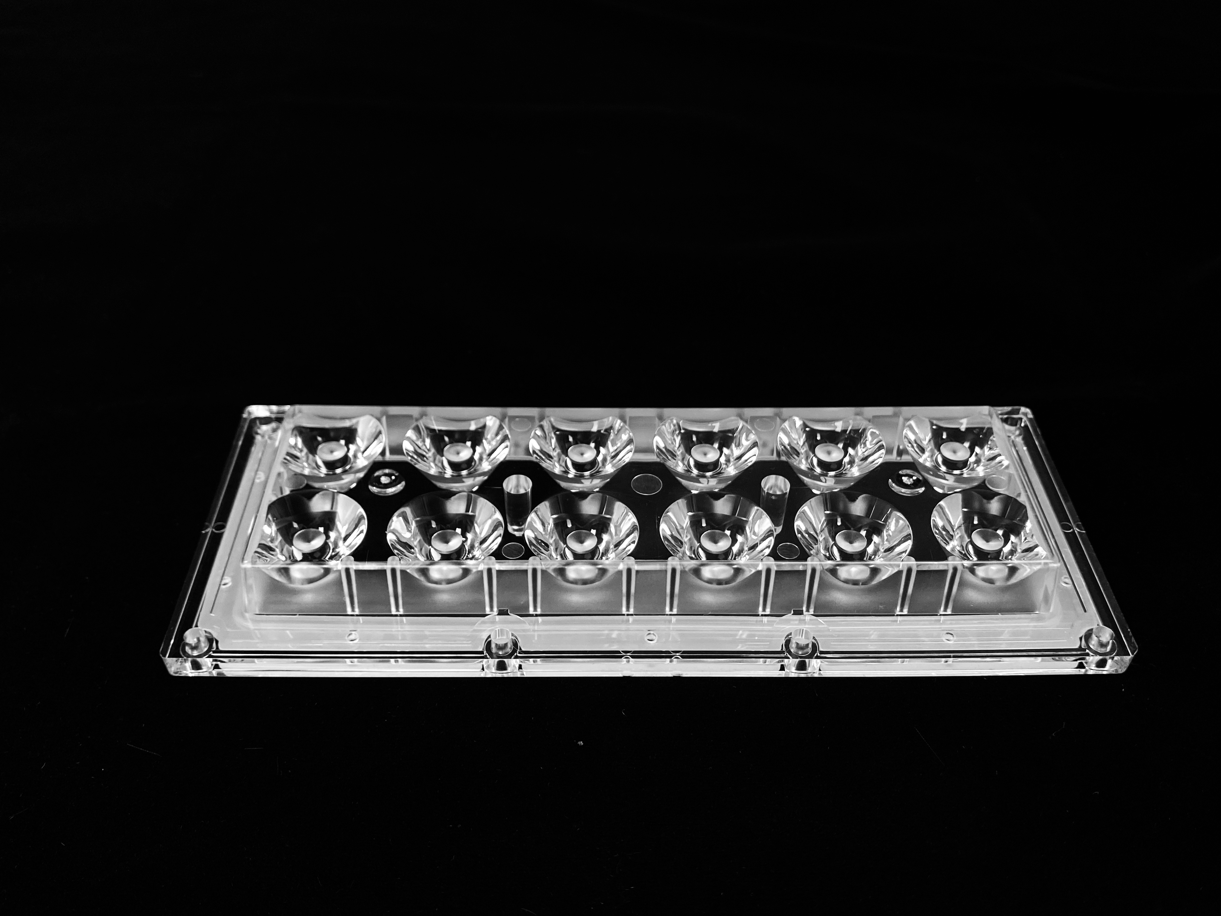 ALHB173D12LED8G - ASAHI OPTICS