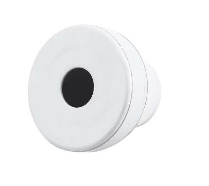 ZRS M25W - ZTM-Electro
