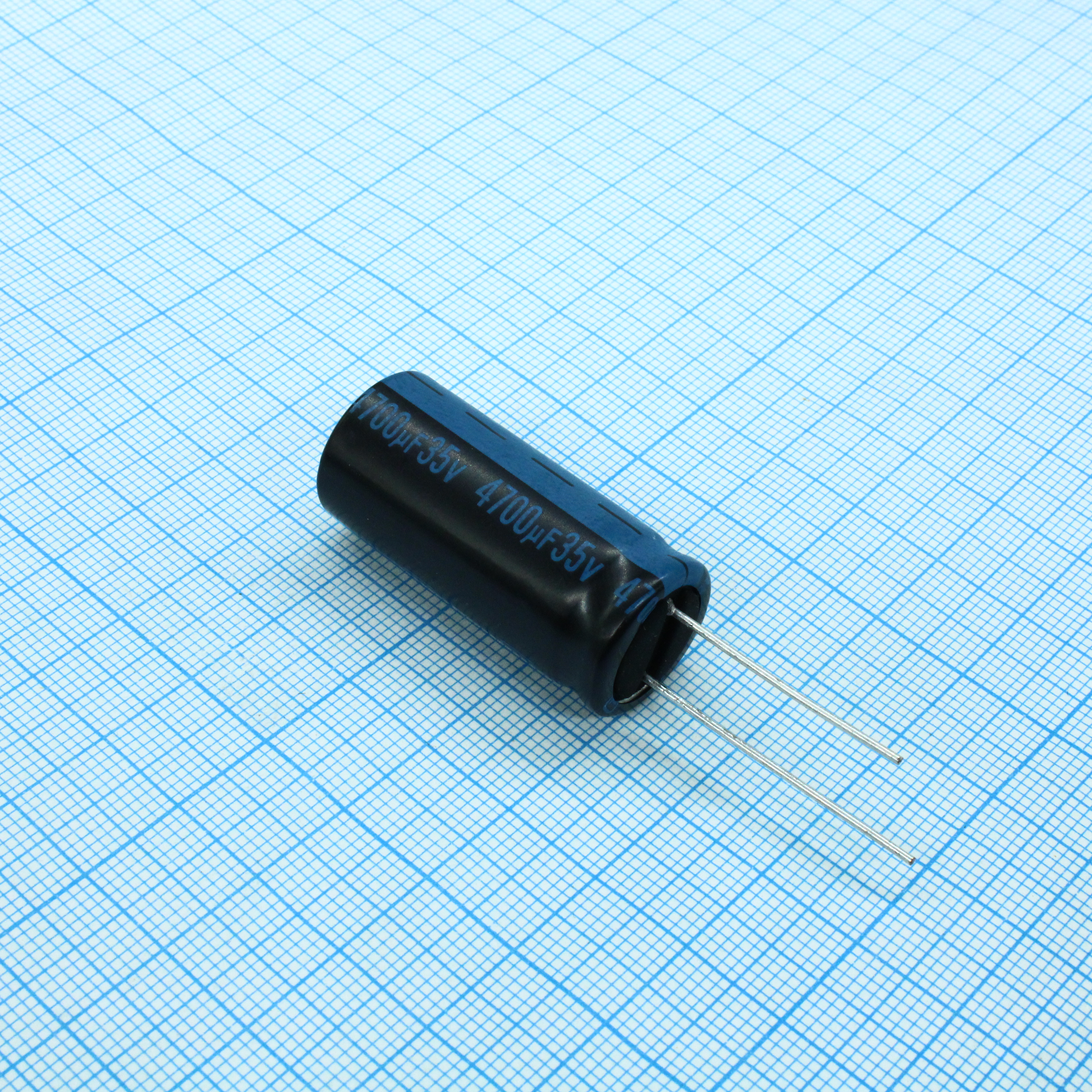 JTK478M035S1GMM3FL - Kaimei Corp.