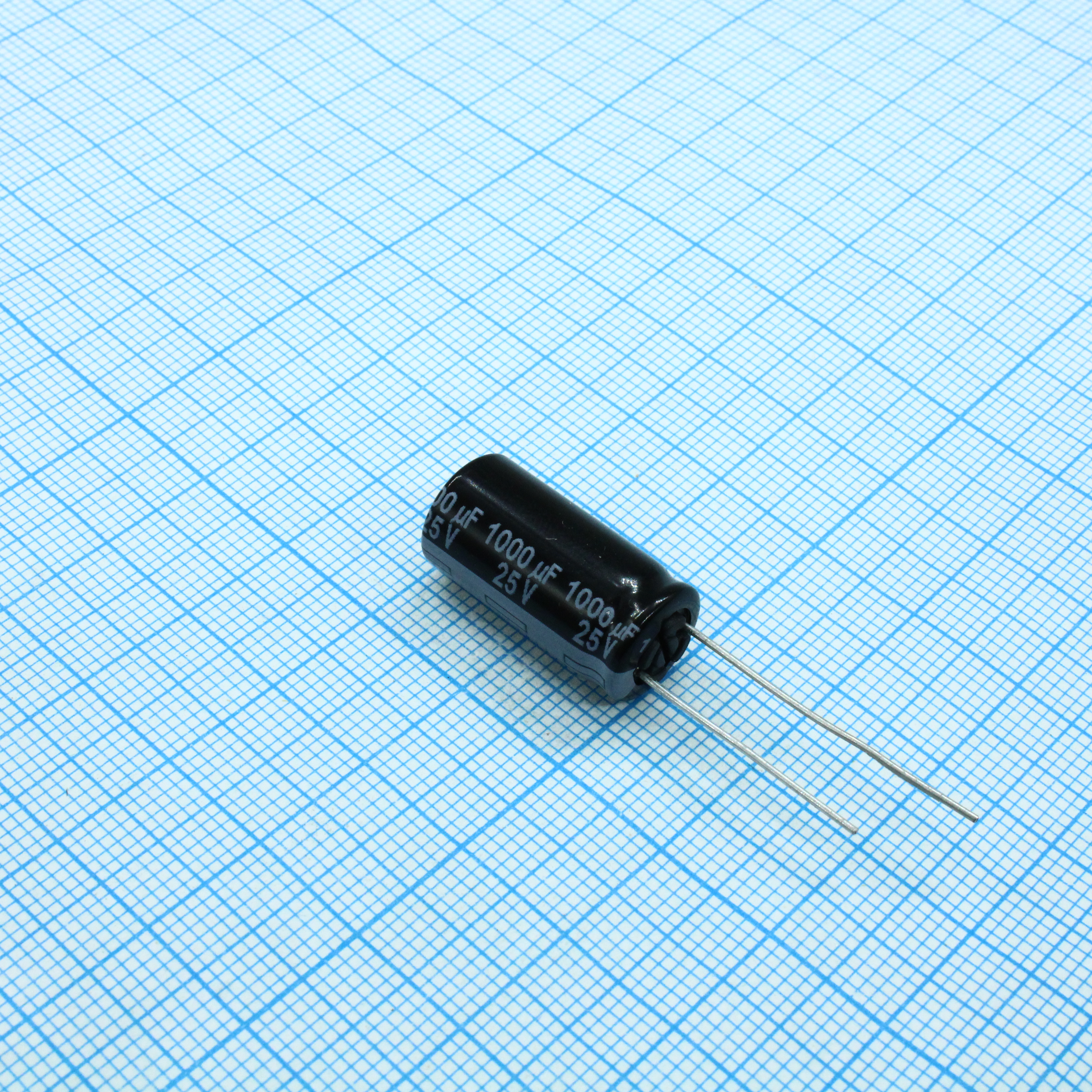 EEUFR1E102B - PAN IND