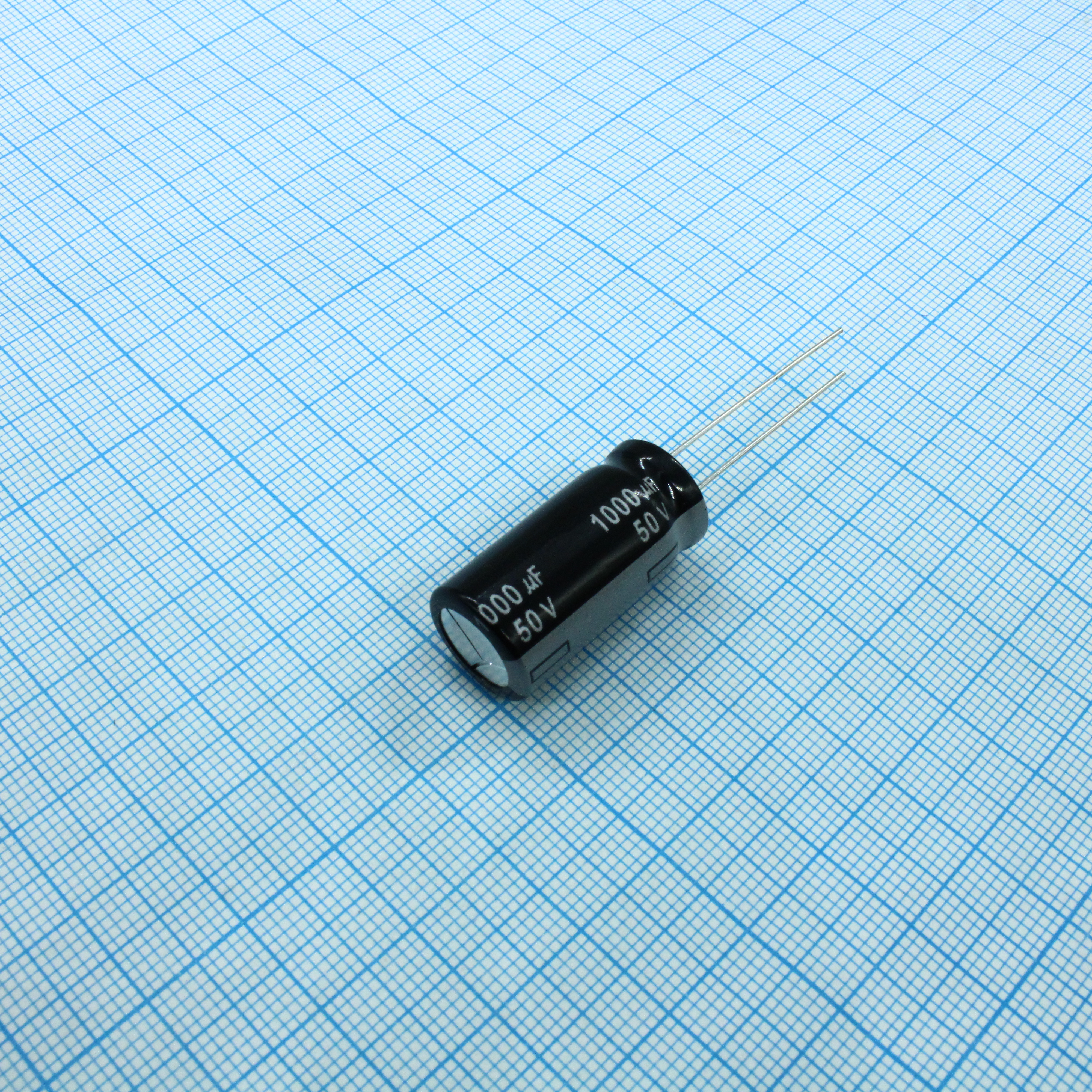 ECA1HHG102 - PAN IND
