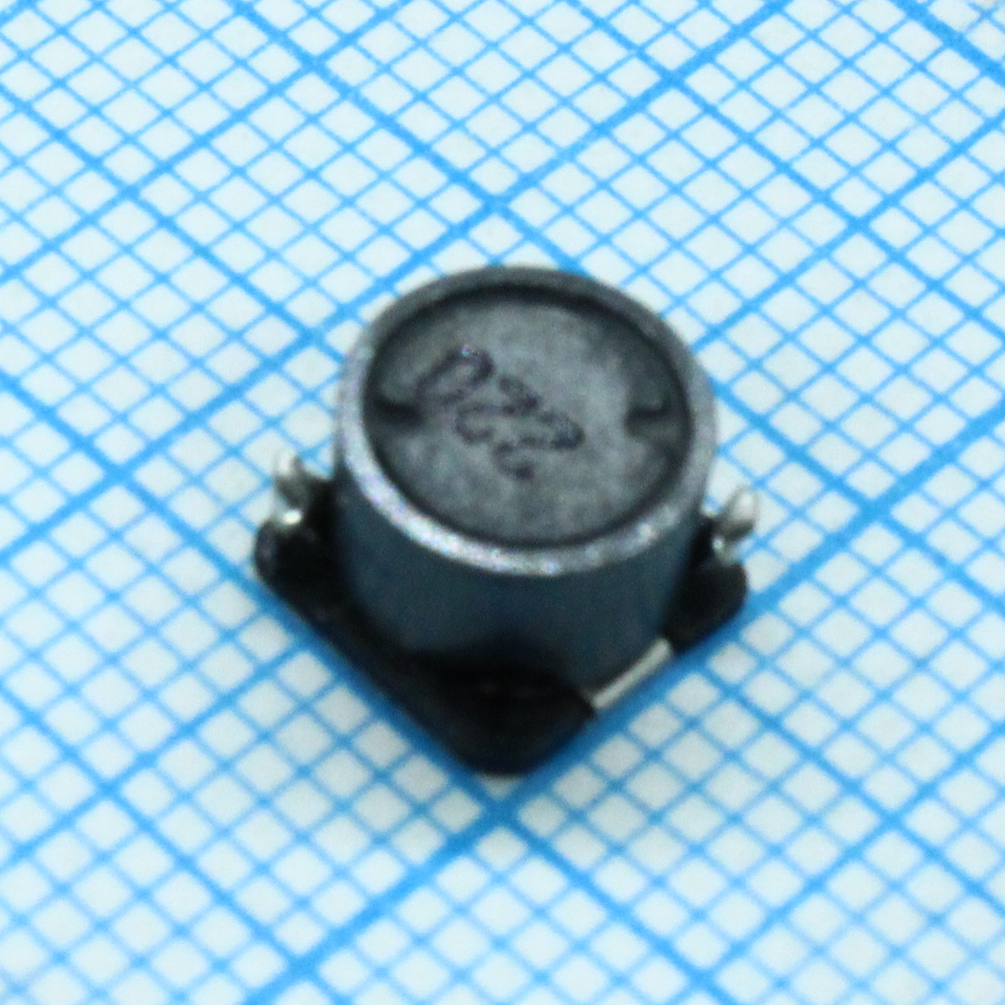 SPBL0705-220M - CODACA