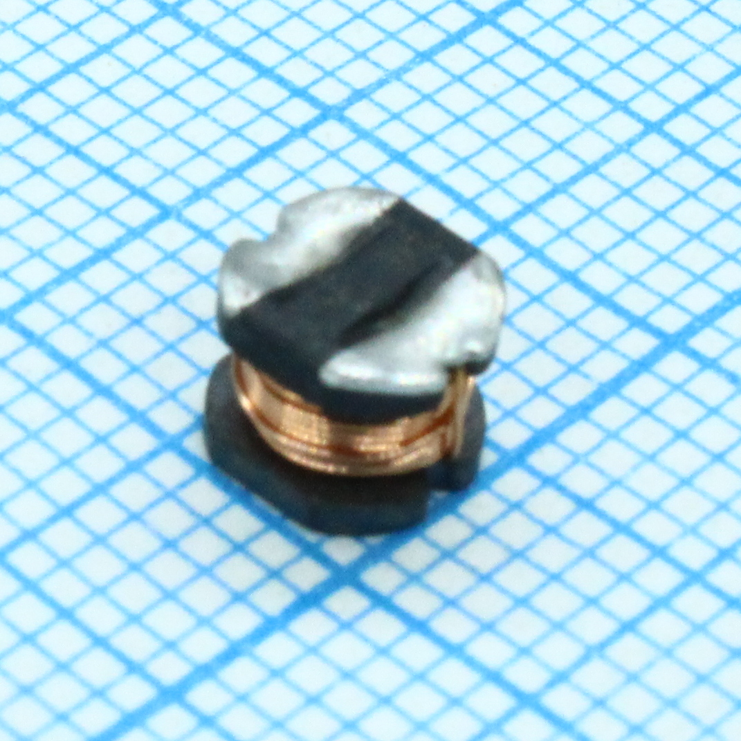 SP54-101K - CODACA