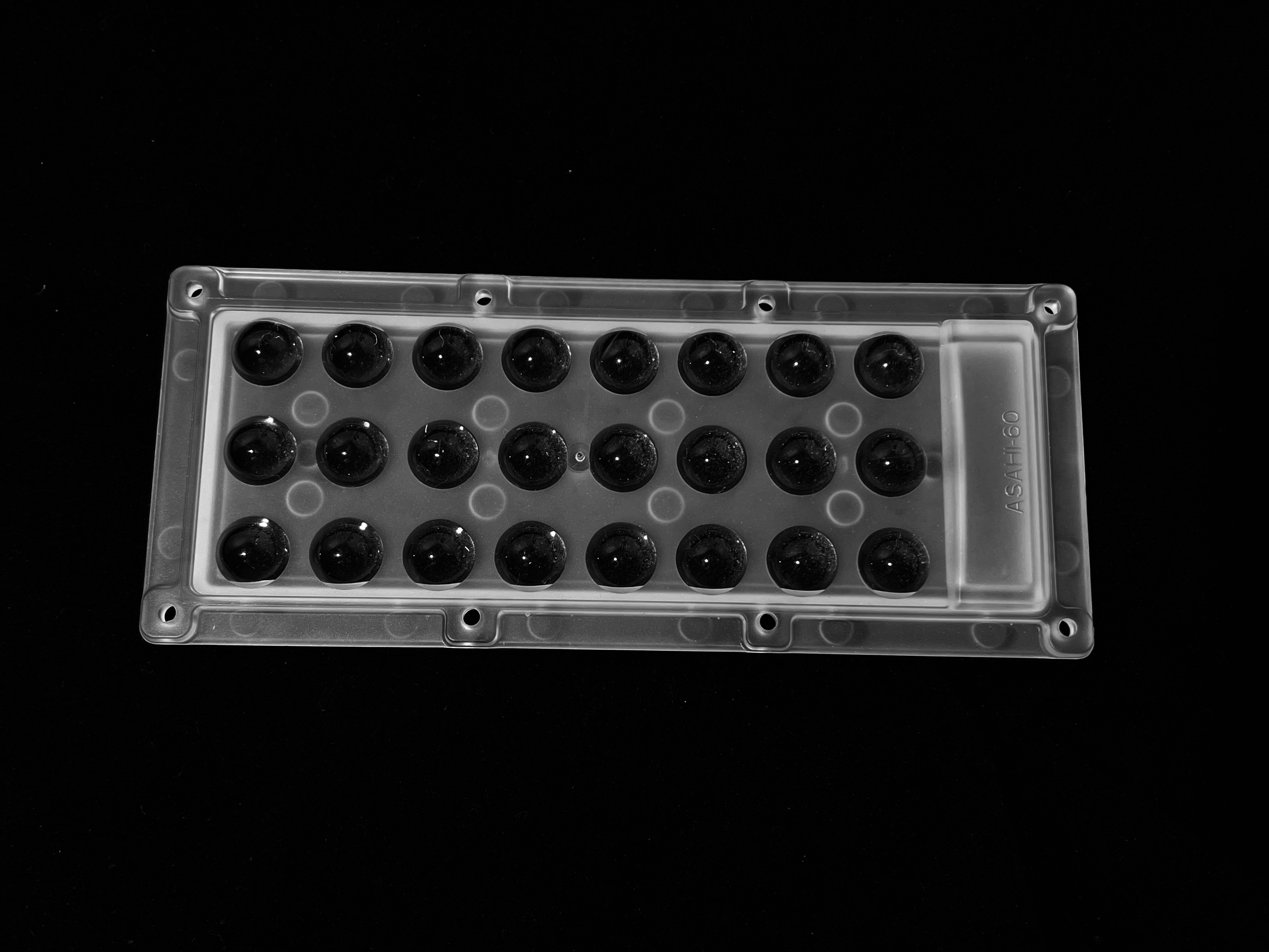 ALHB173D24LED60G - ASAHI OPTICS