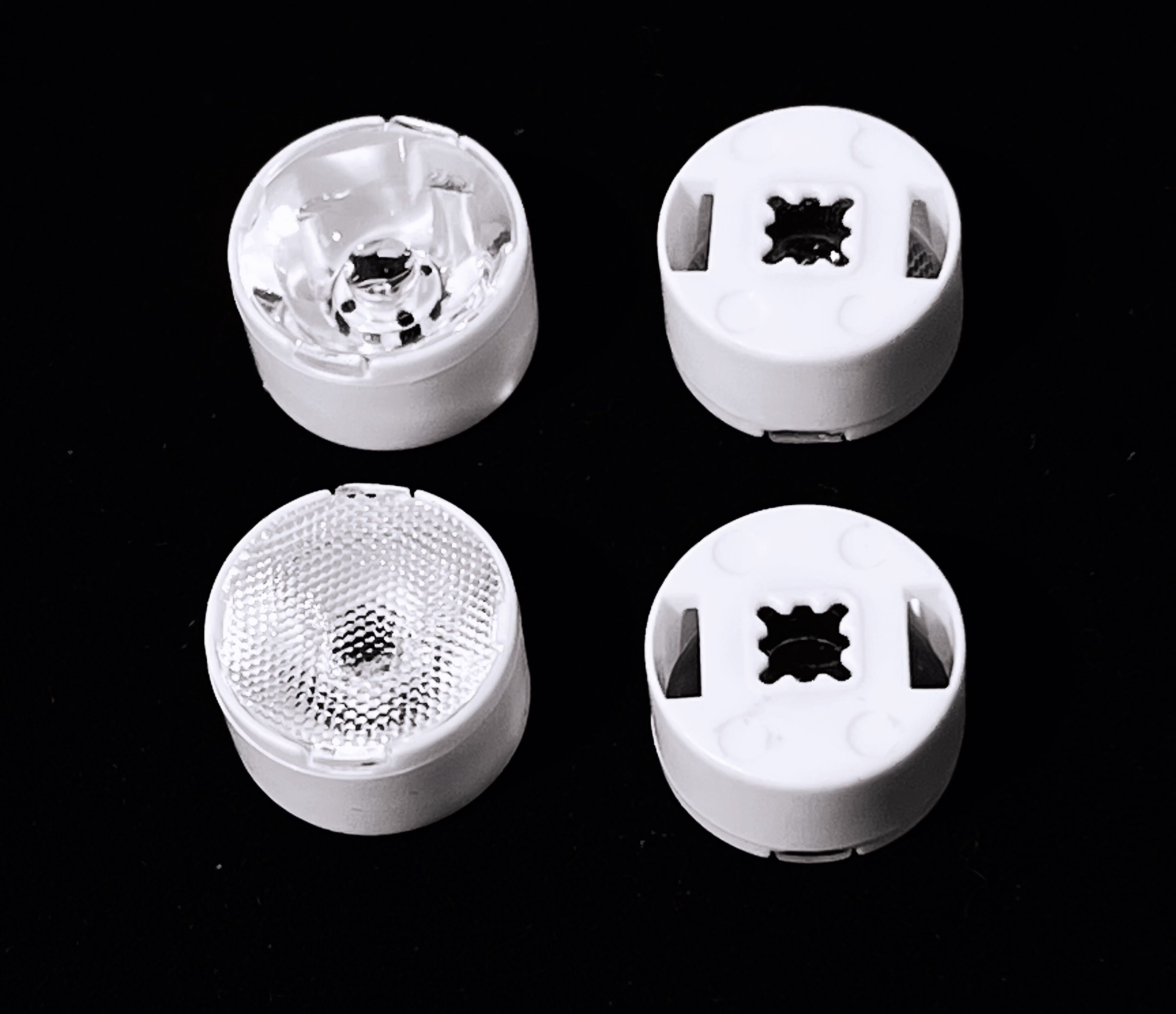 AT16D9H13G - ASAHI OPTICS
