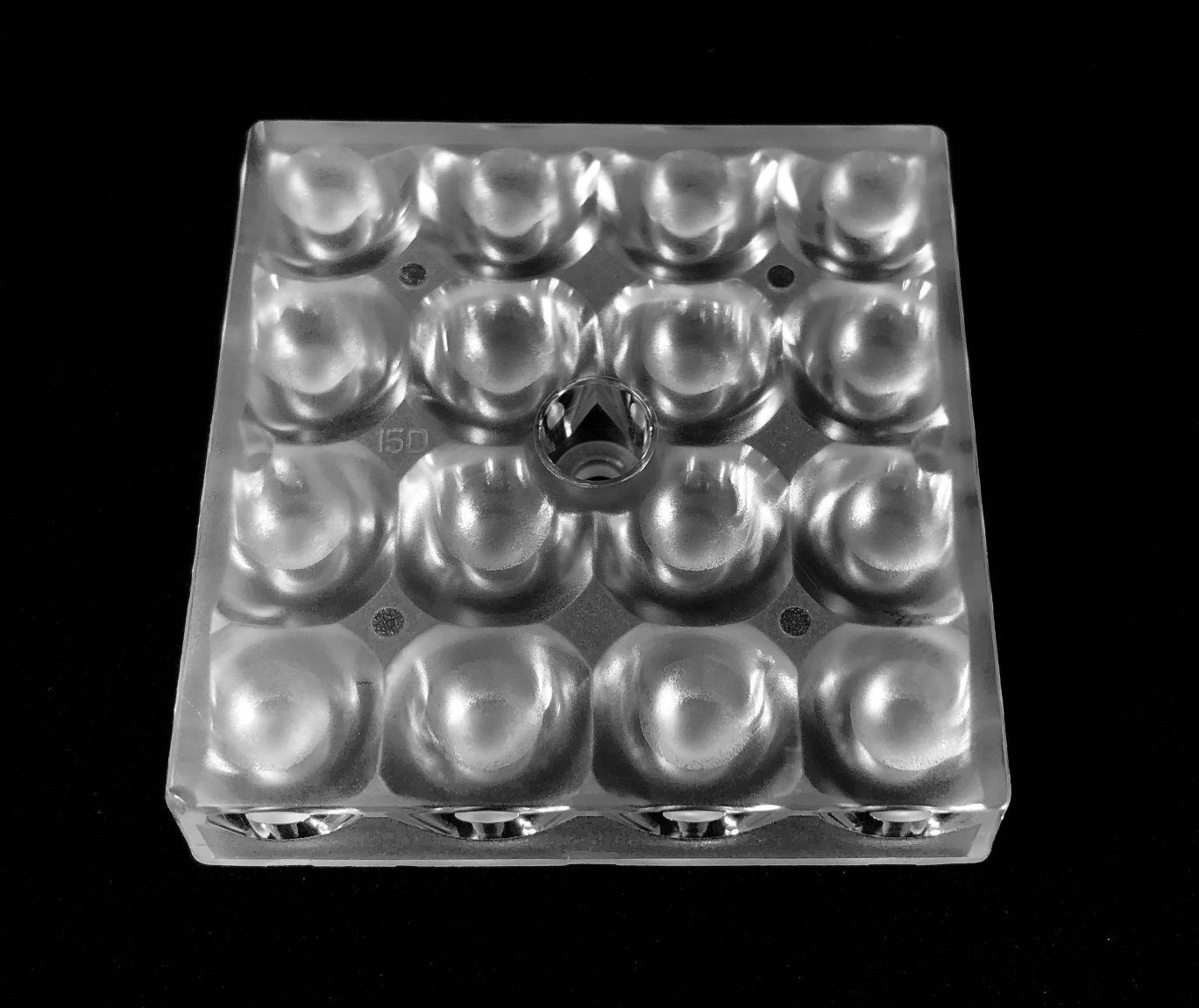 ALHB50D16LED20G - ASAHI OPTICS