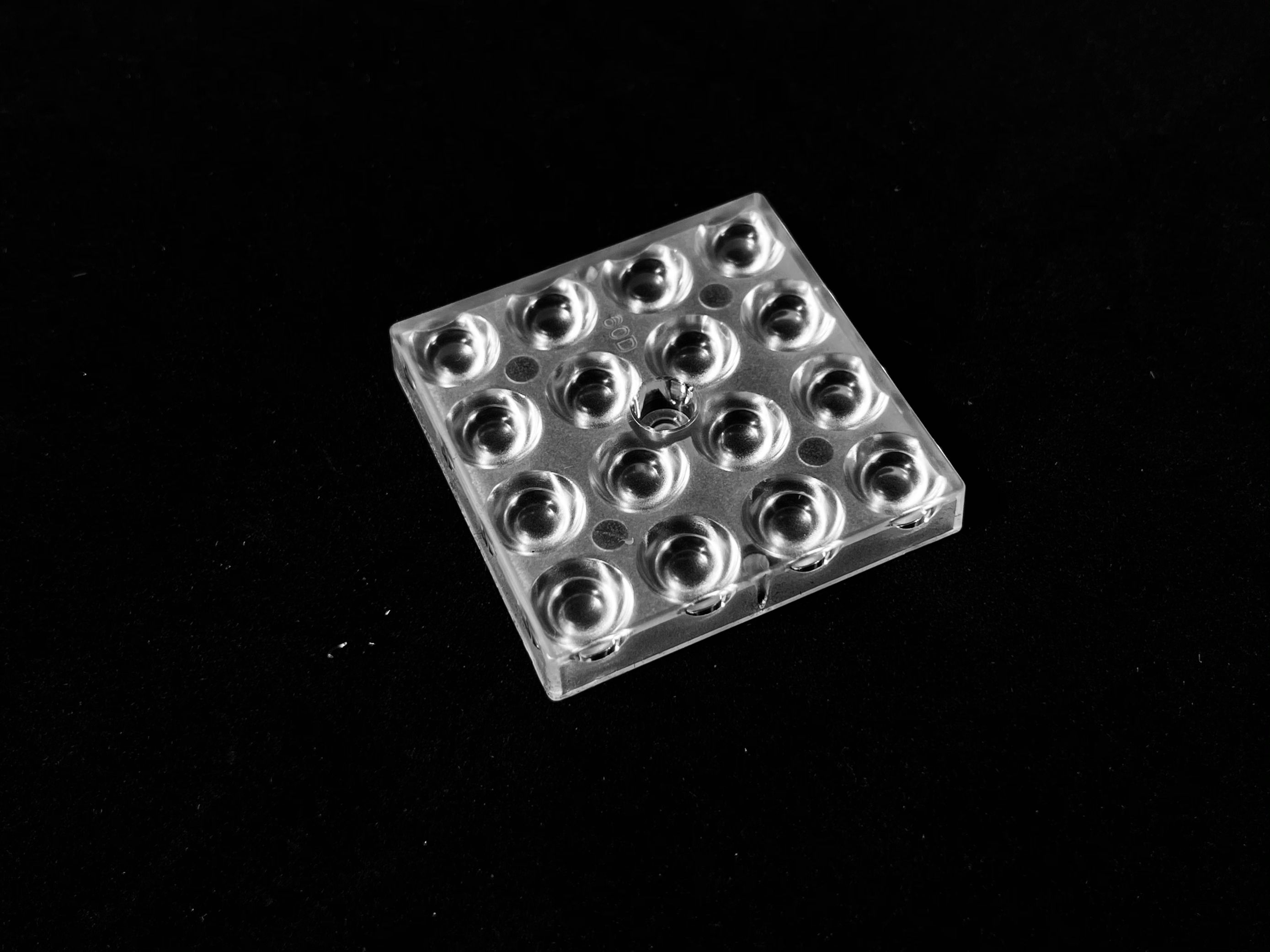 ALHB50D16LED60G - ASAHI OPTICS