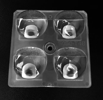 ALST50D4LED5050T4B - ASAHI OPTICS