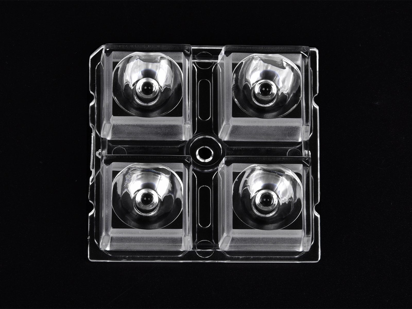 ALHB50D4LED3535T10G - ASAHI OPTICS