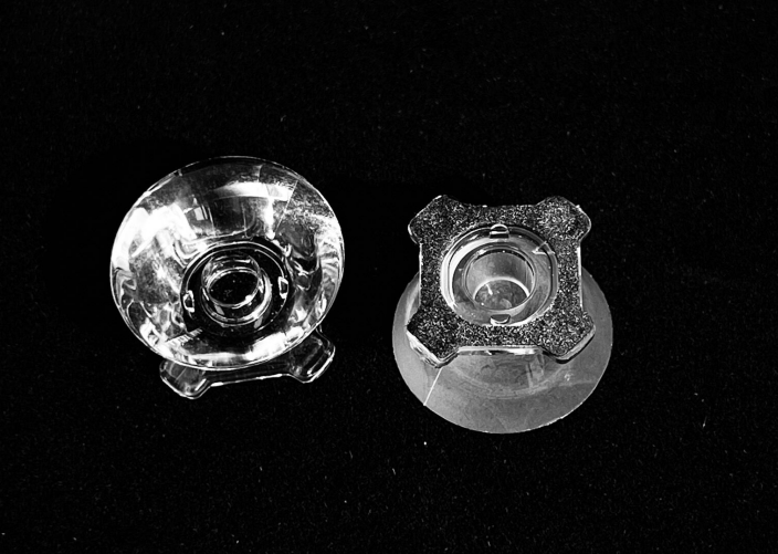 ALS21D10G - ASAHI OPTICS