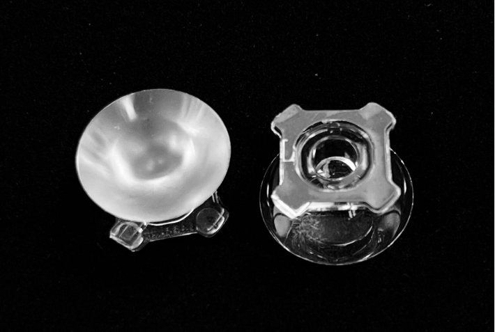 ALS21D30G - ASAHI OPTICS