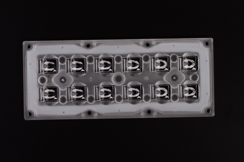 ALST173D12LED5050T3M - ASAHI OPTICS