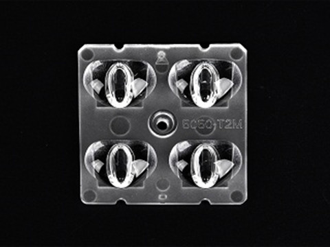 ALST50D4LED5050T2M - ASAHI OPTICS