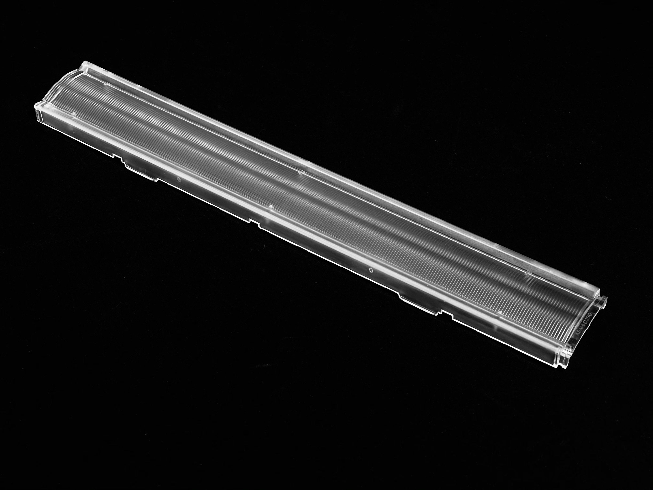 ASL280D40HXXLEDDA25G - ASAHI OPTICS