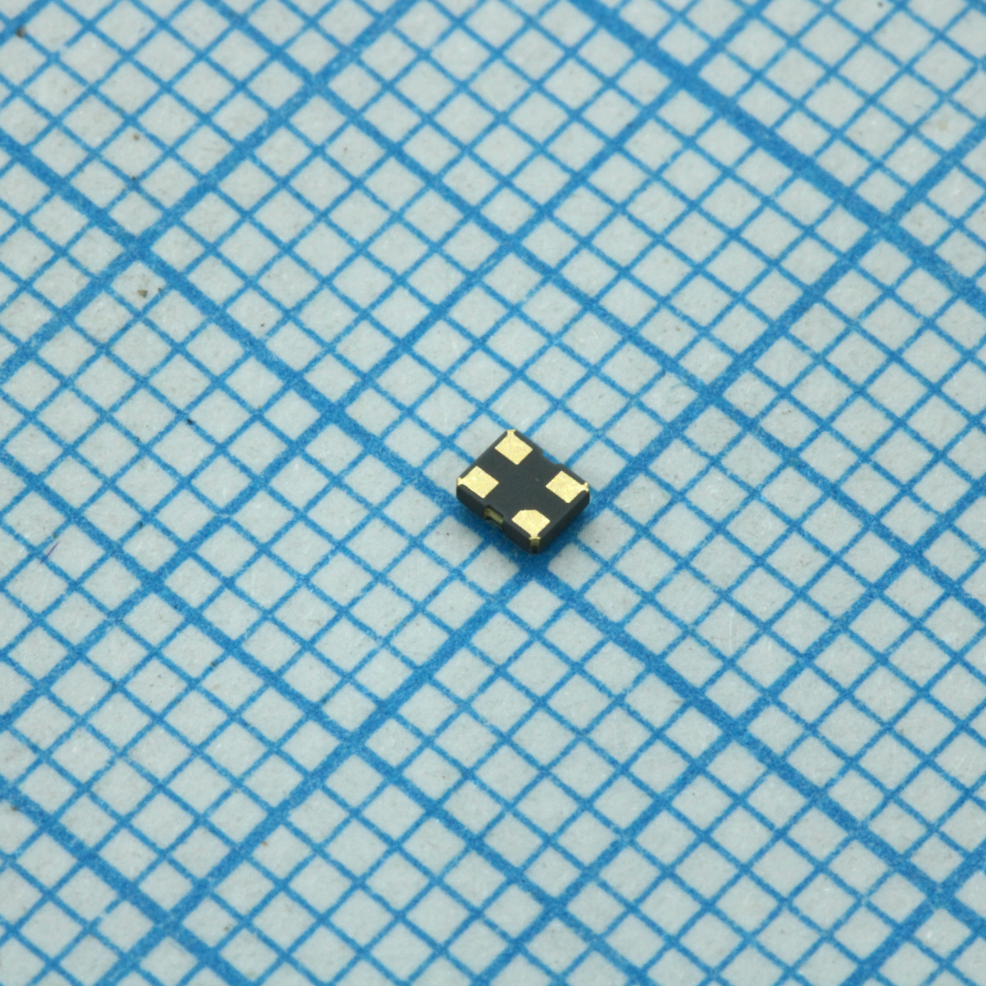 YSO690PR 25MHZ 3.3V 20PPM - YXC