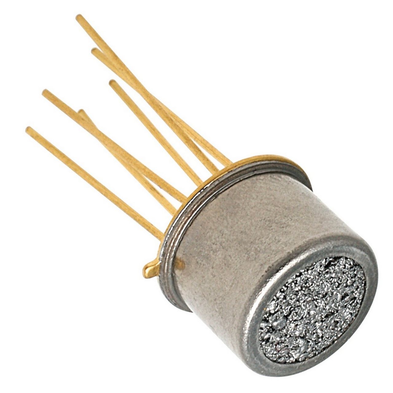 HIH-4602-A - Honeywell