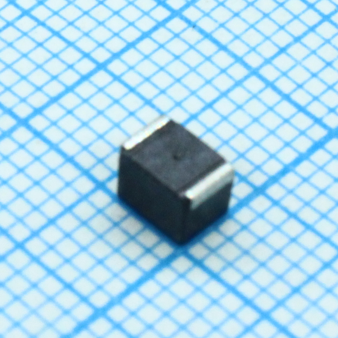 B82432T1563K - EPCOS