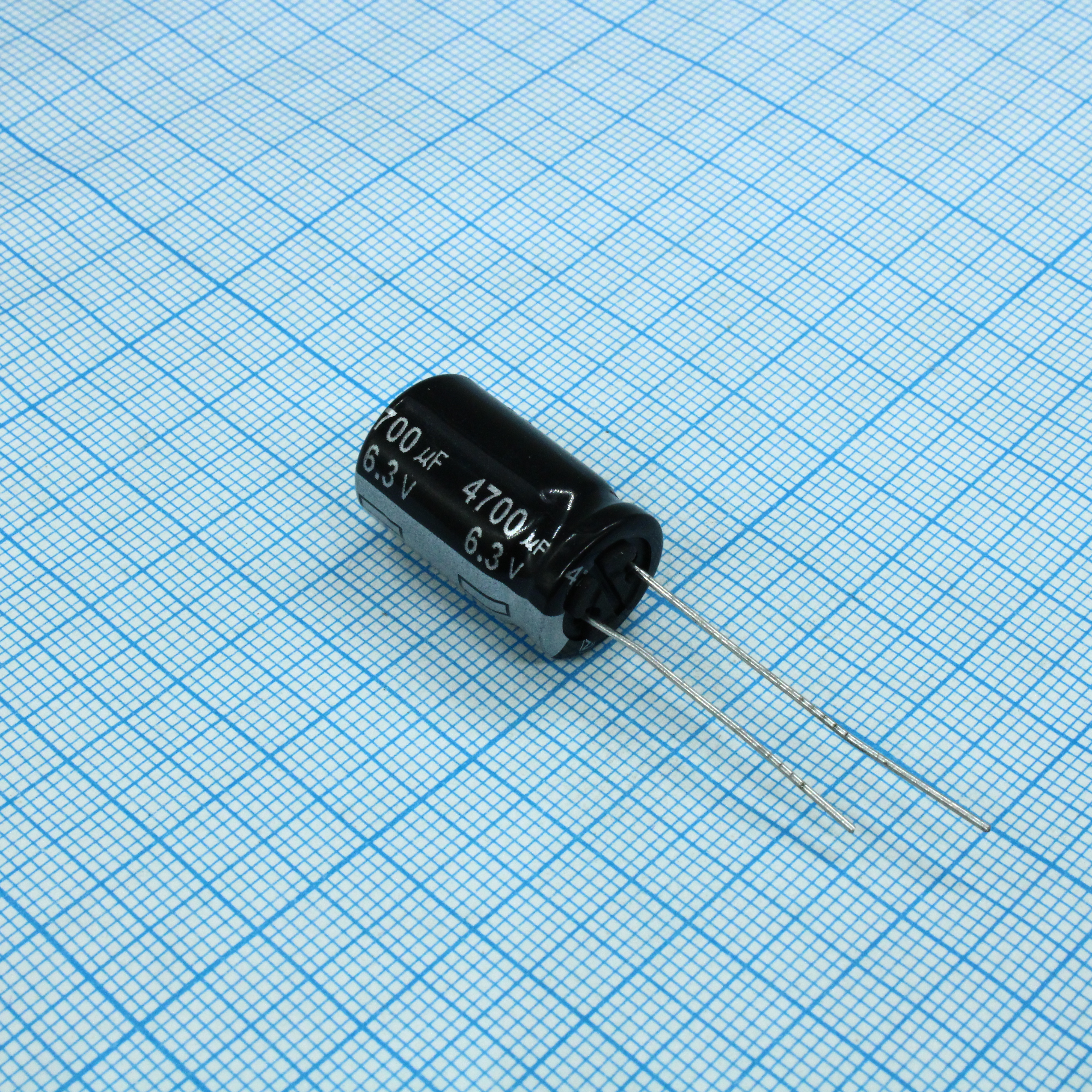 ECA0JHG472 - PAN IND